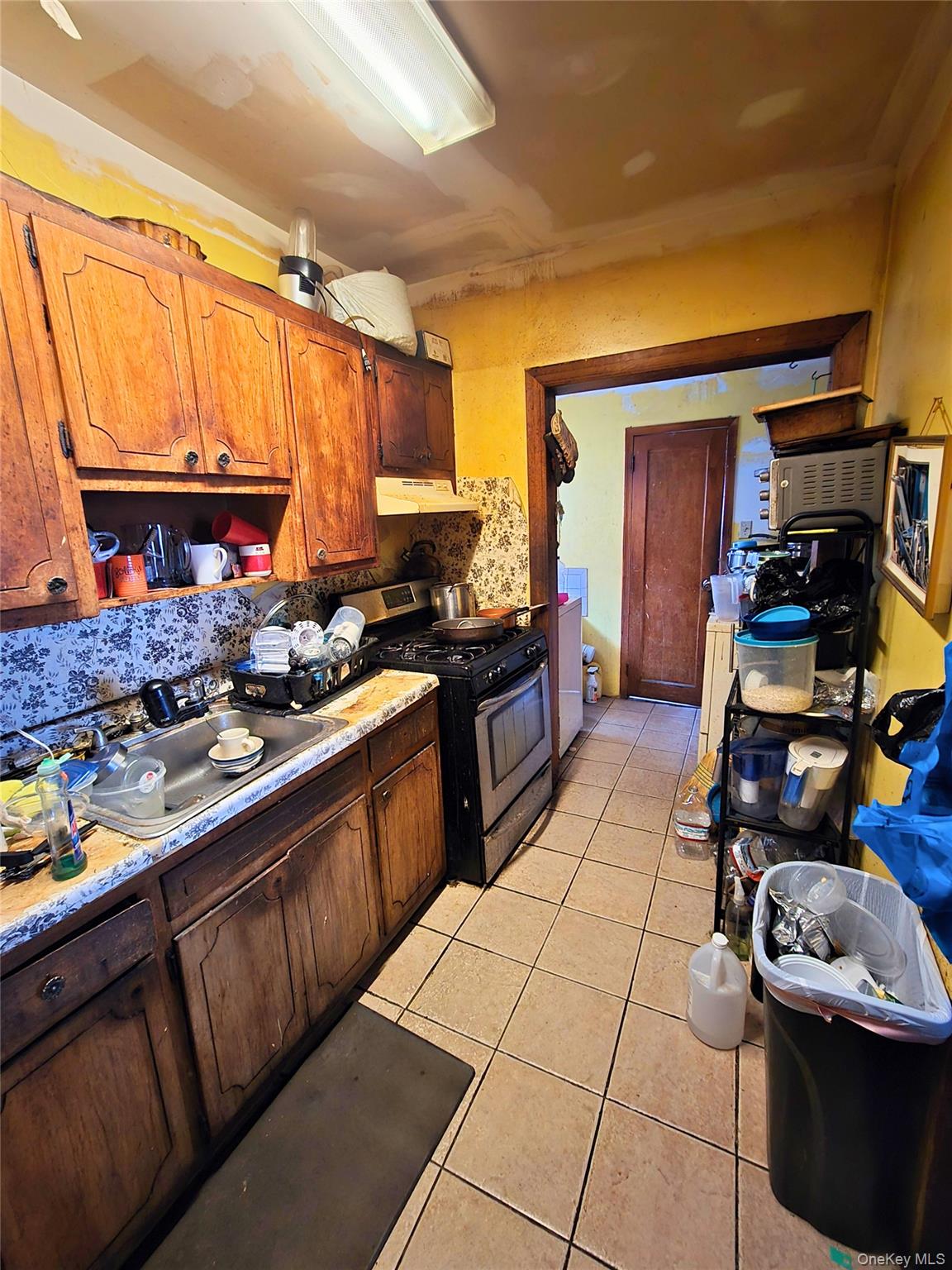 22301 133rd Avenue, Laurelton, NY 11413