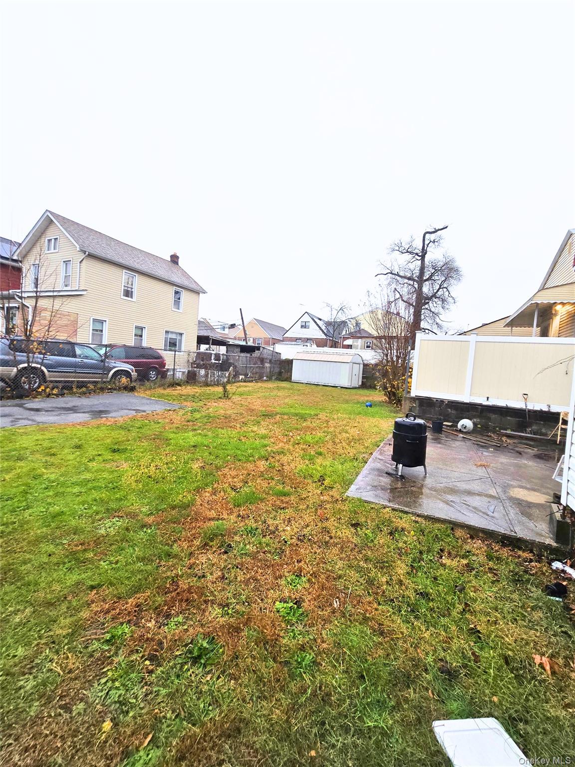 22301 133rd Avenue, Laurelton, NY 11413