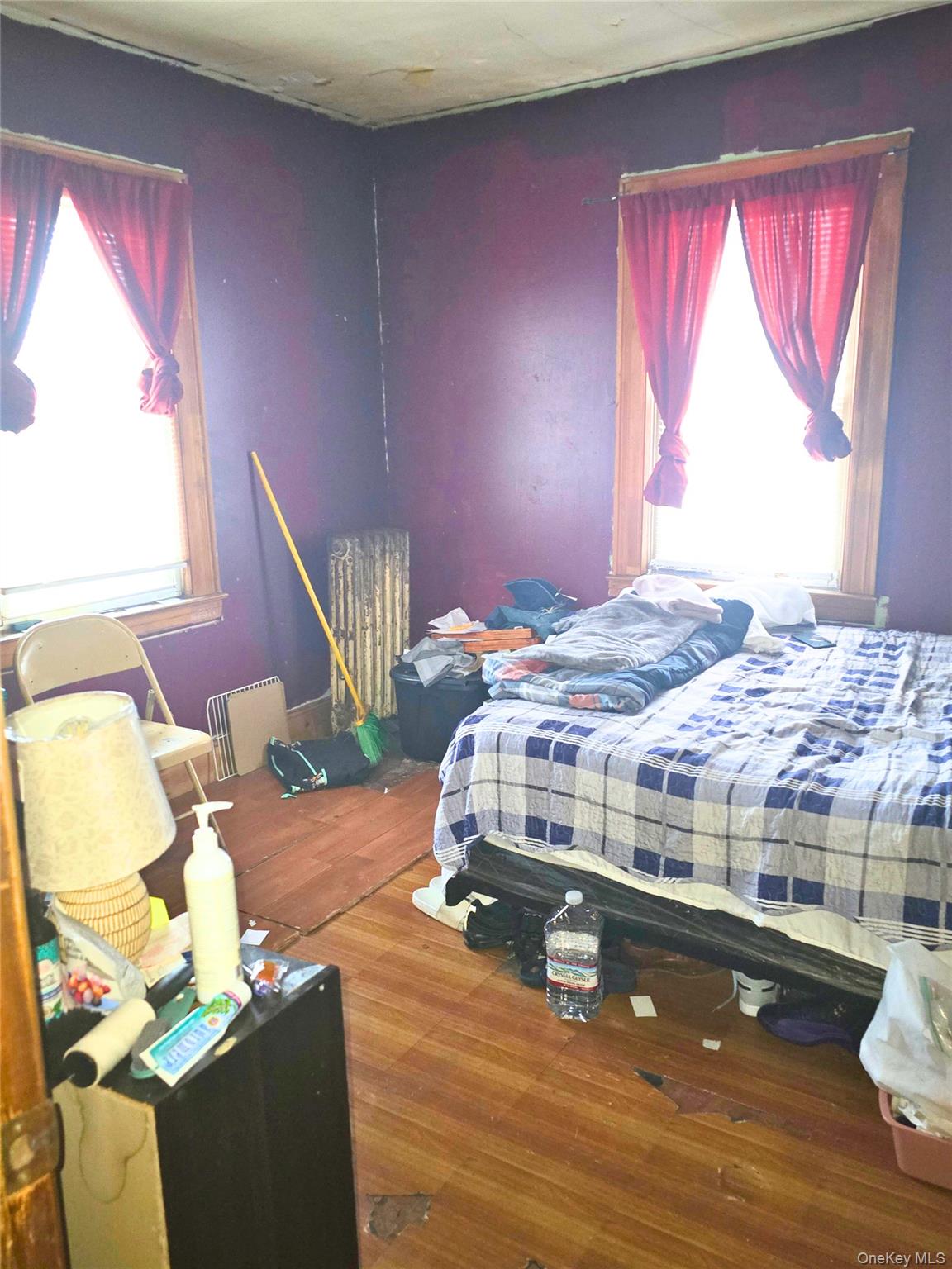 22301 133rd Avenue, Laurelton, NY 11413