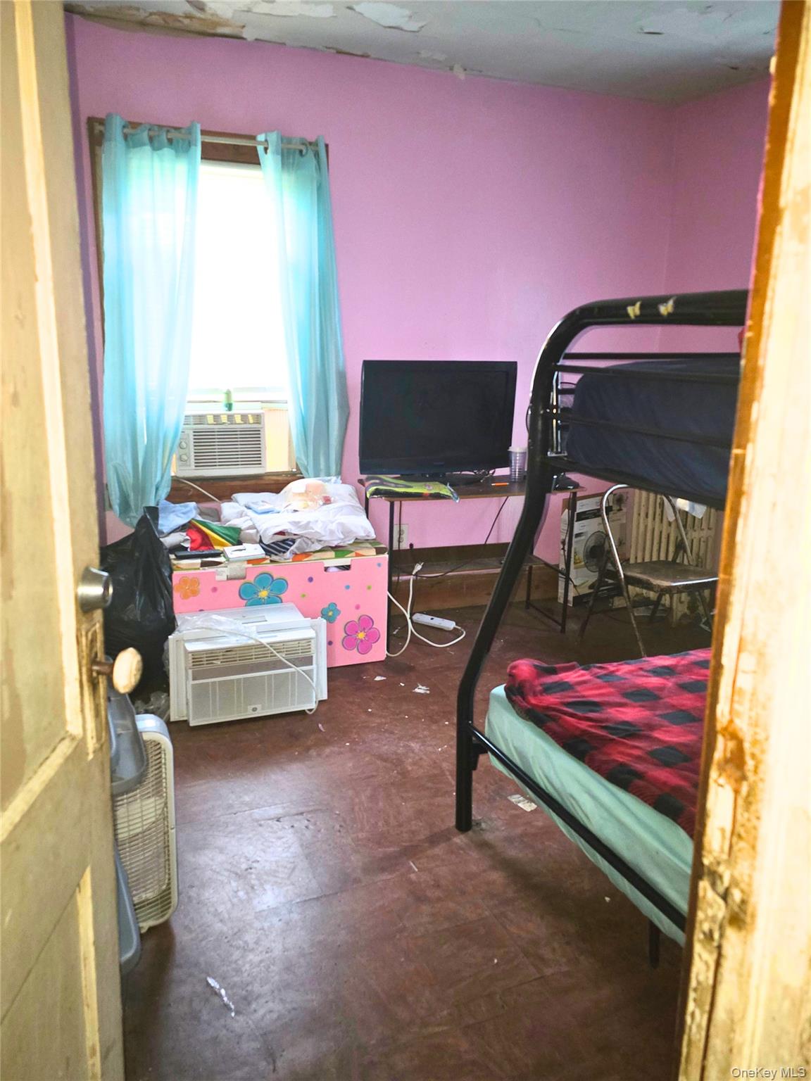 22301 133rd Avenue, Laurelton, NY 11413