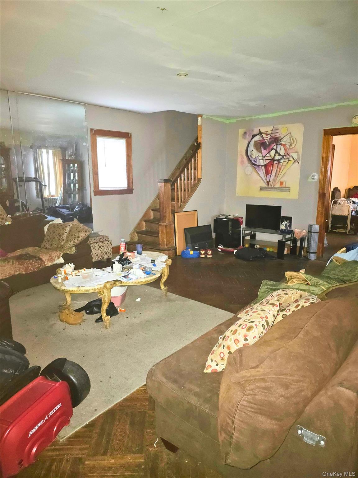 22301 133rd Avenue, Laurelton, NY 11413