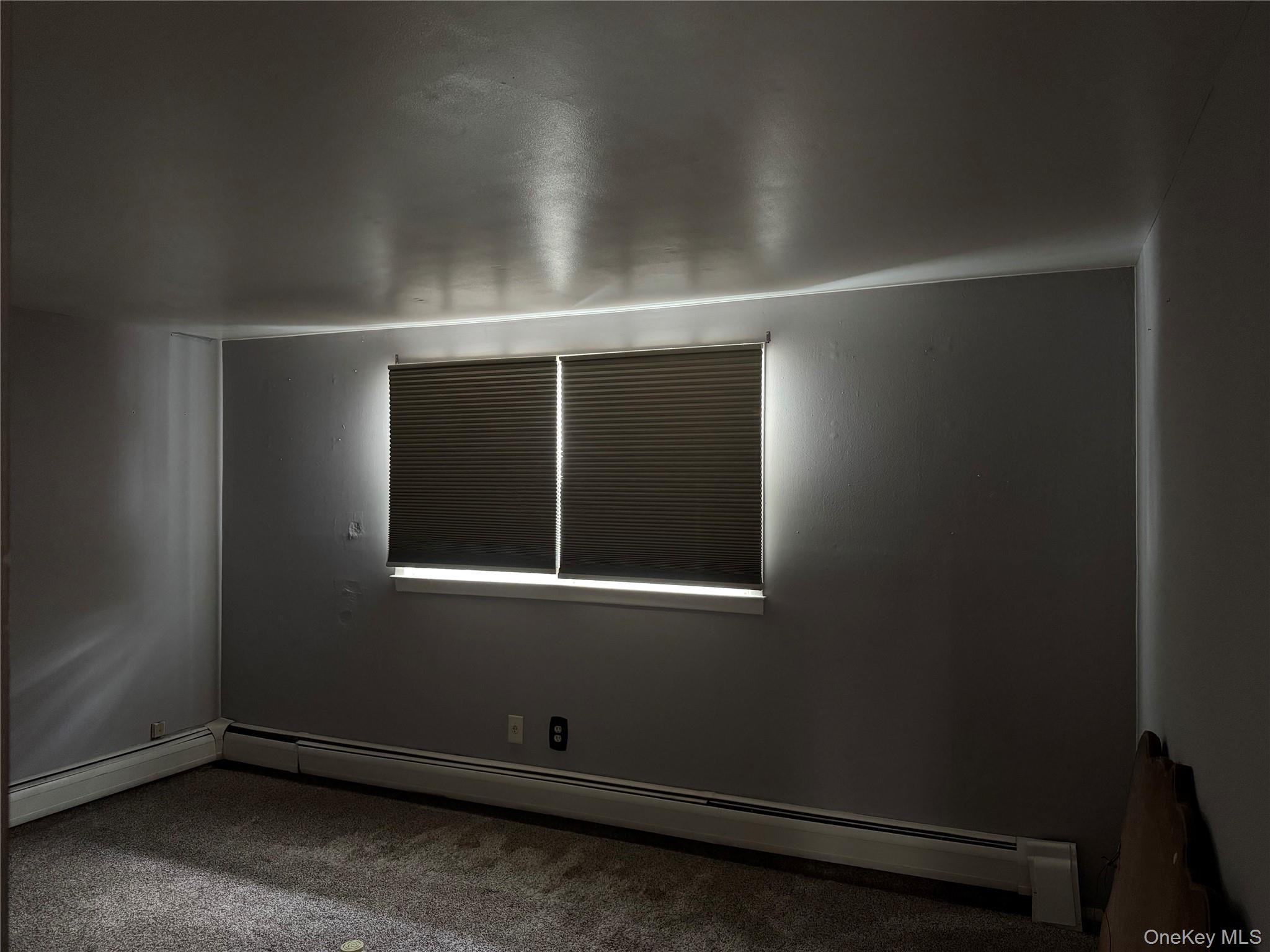 17 Emerson Drive, Washingtonville, NY 10992