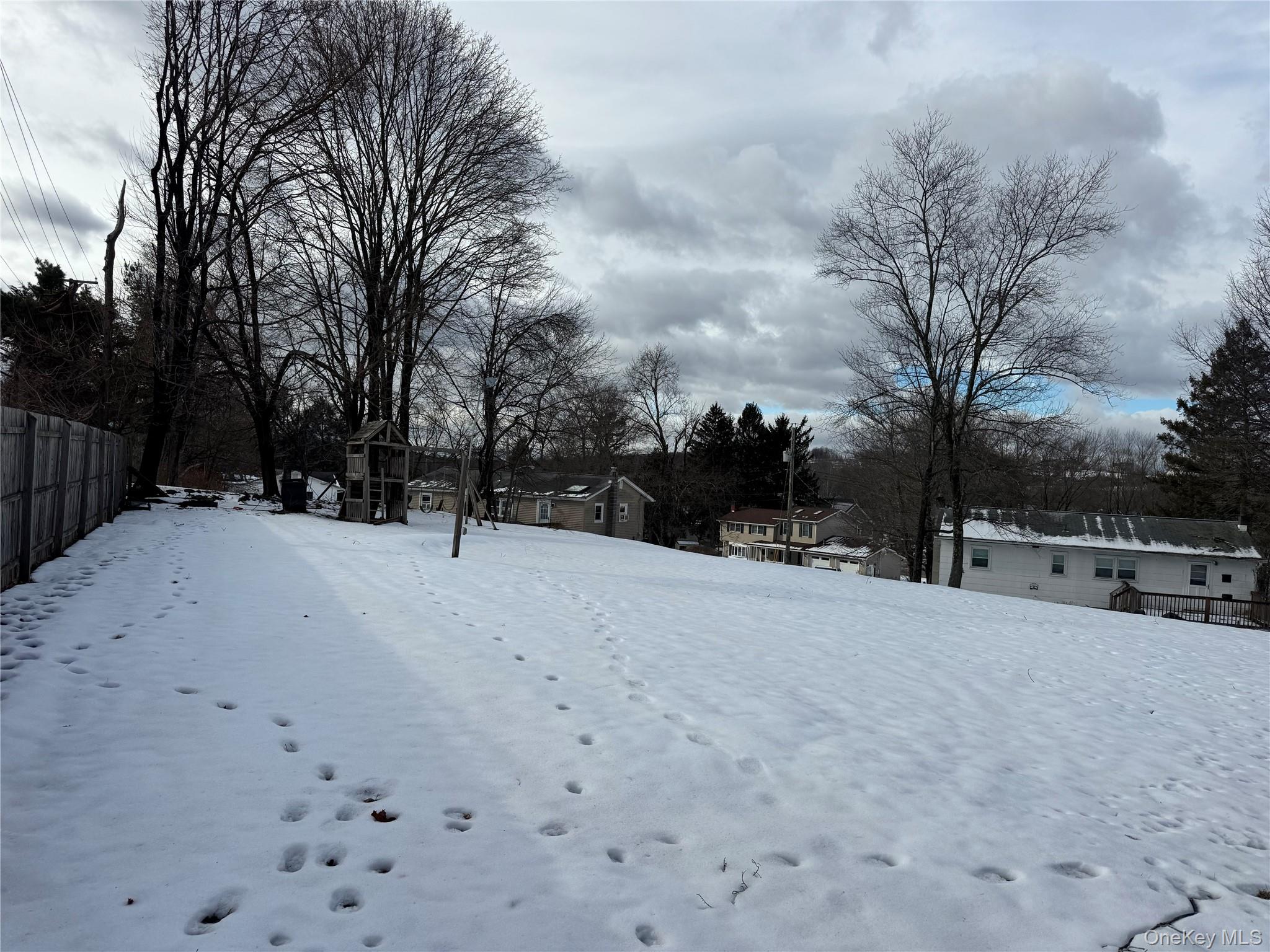 17 Emerson Drive, Washingtonville, NY 10992