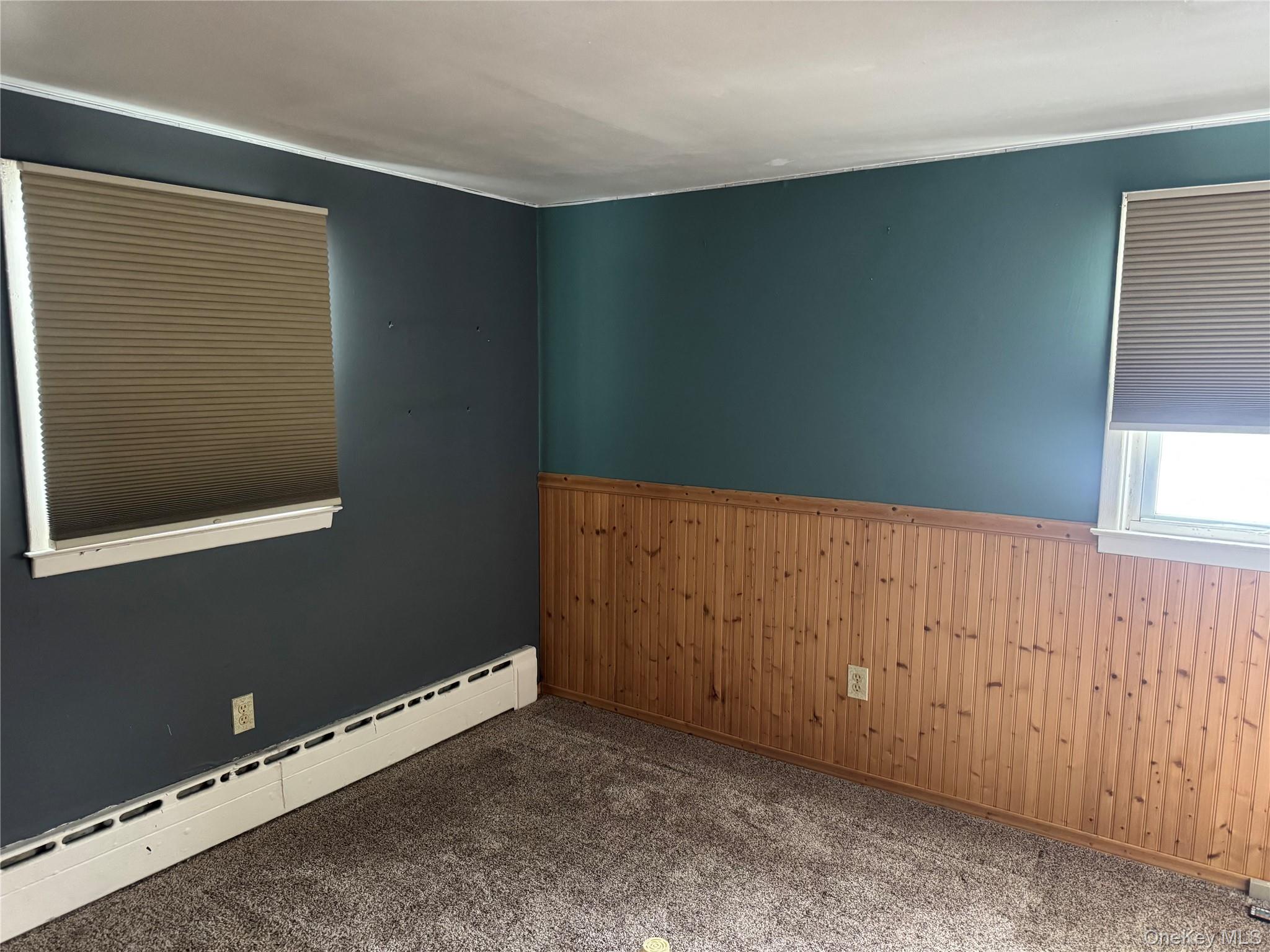 17 Emerson Drive, Washingtonville, NY 10992