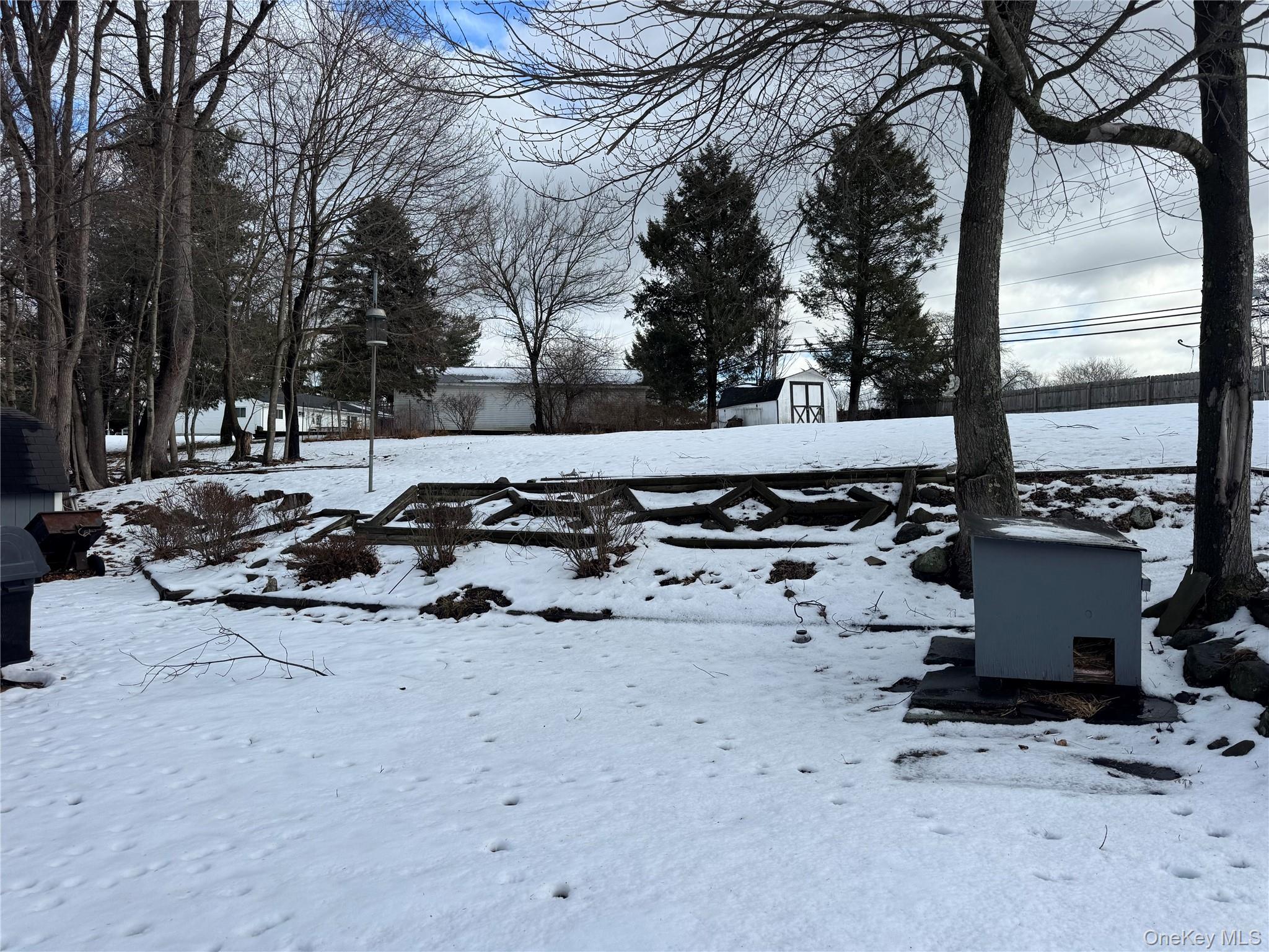 17 Emerson Drive, Washingtonville, NY 10992