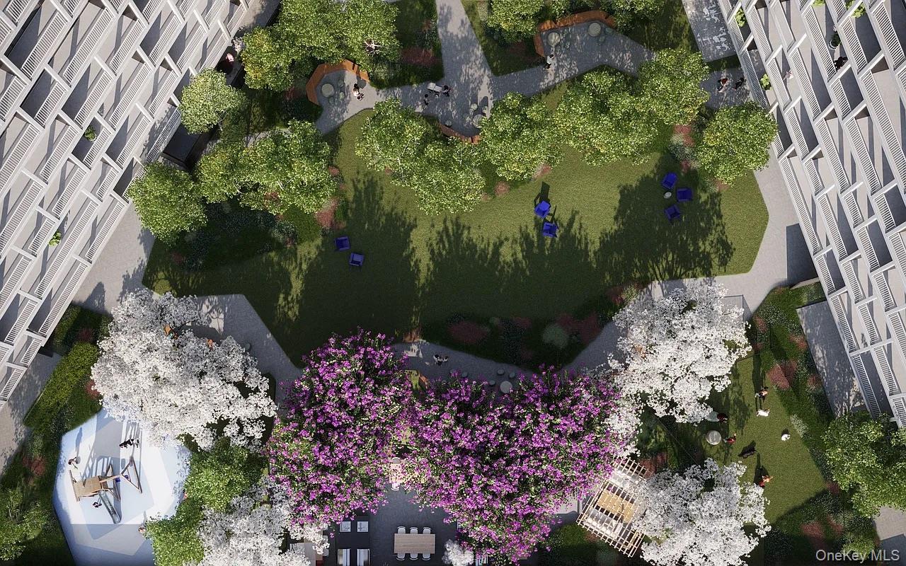 131-02A 40th Road # 10F, Flushing, NY 11354