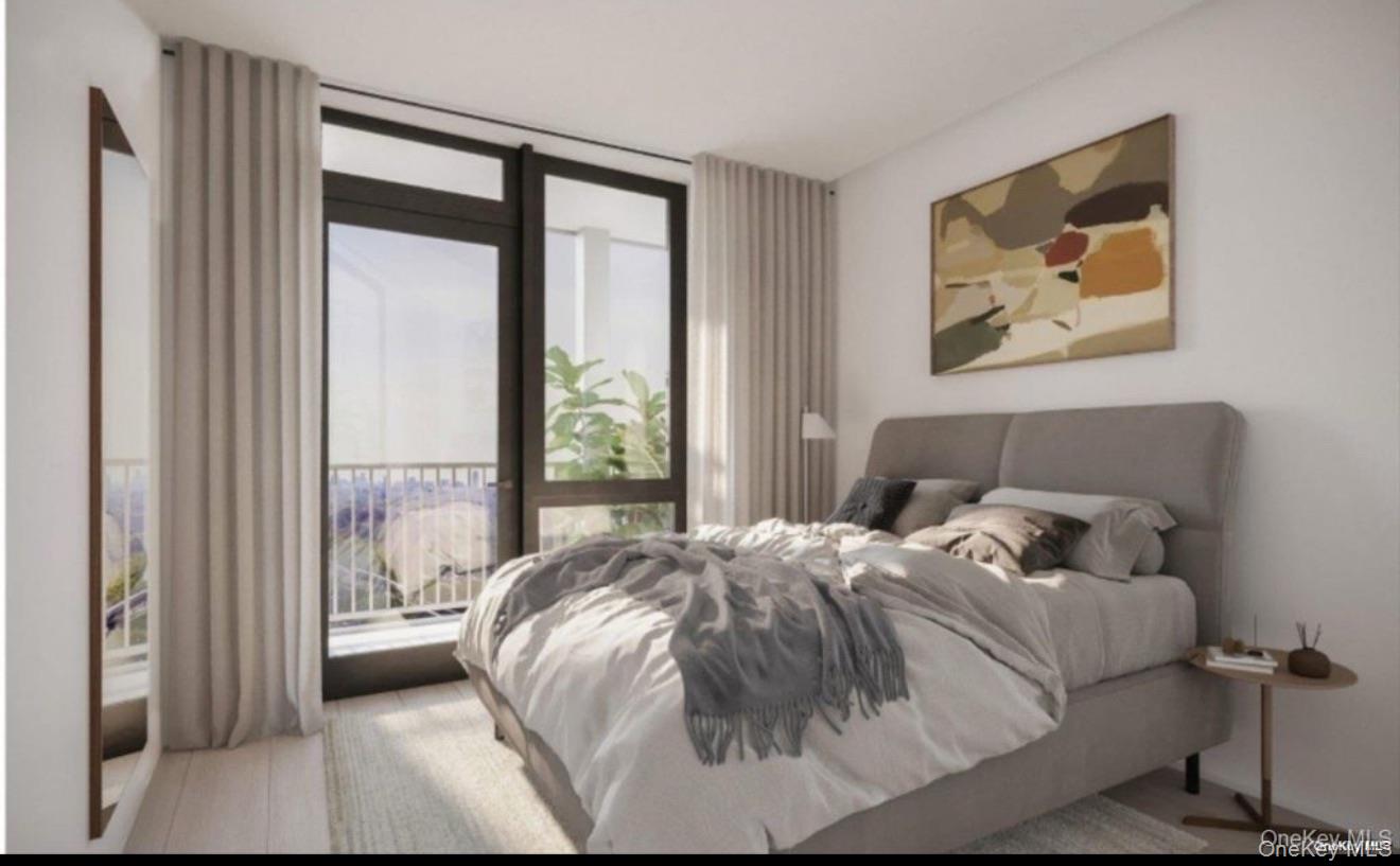 131-02A 40th Road # 10F, Flushing, NY 11354