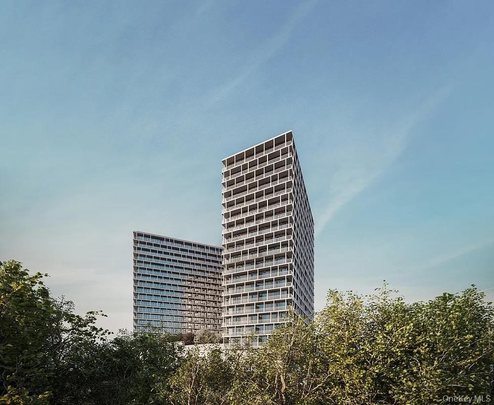 131-02A 40th Road # 10F, Flushing, NY 11354