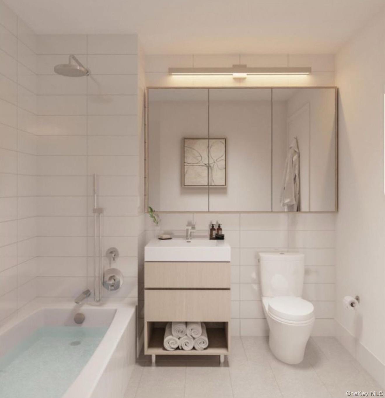 131-02A 40th Road # 10F, Flushing, NY 11354