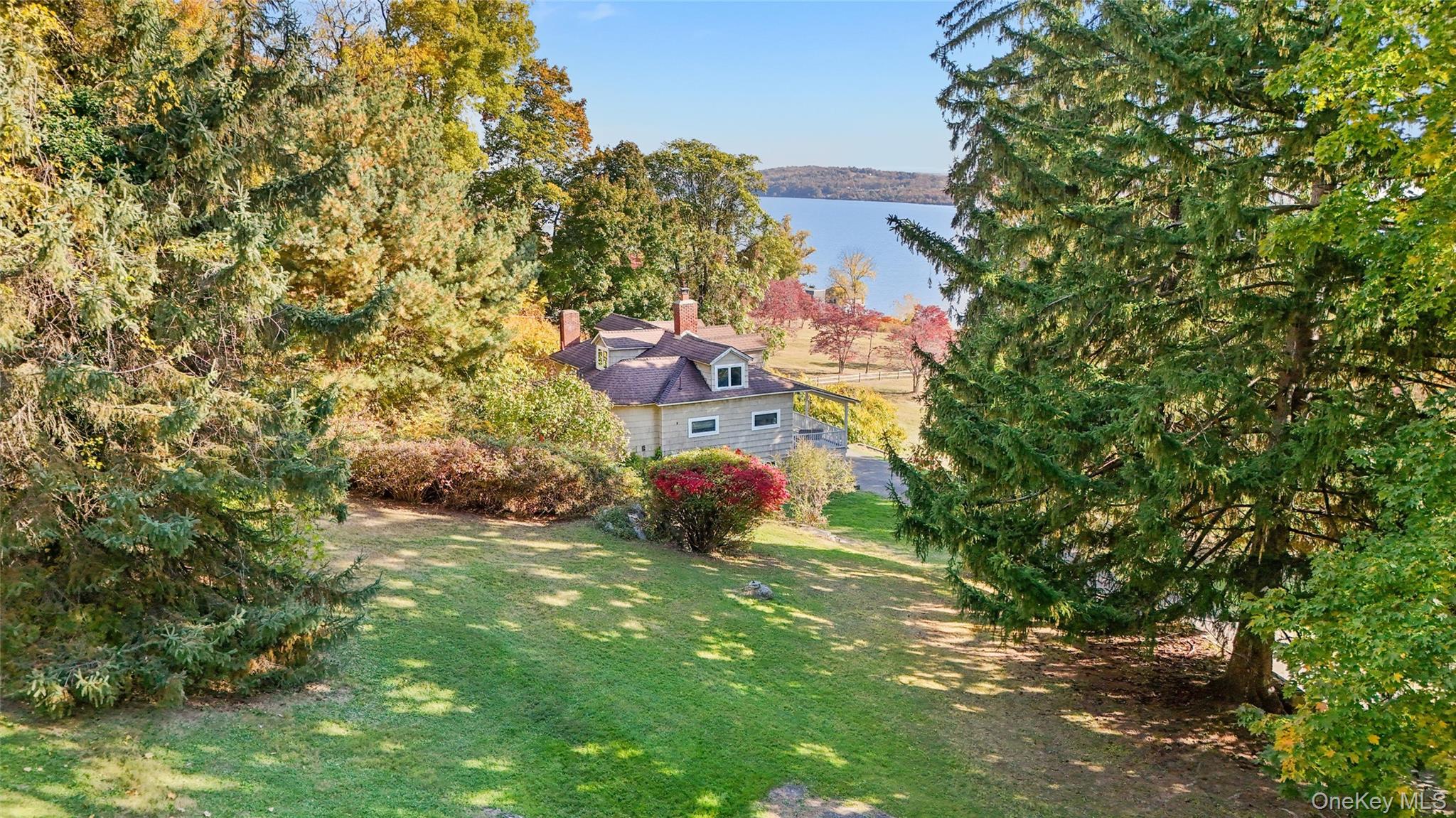 602 River Road, Newburgh, NY 12550