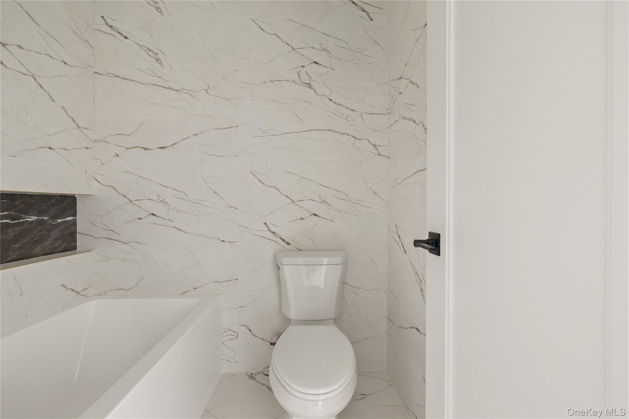 5 Valley Way # 321, Spring Valley, NY 10977