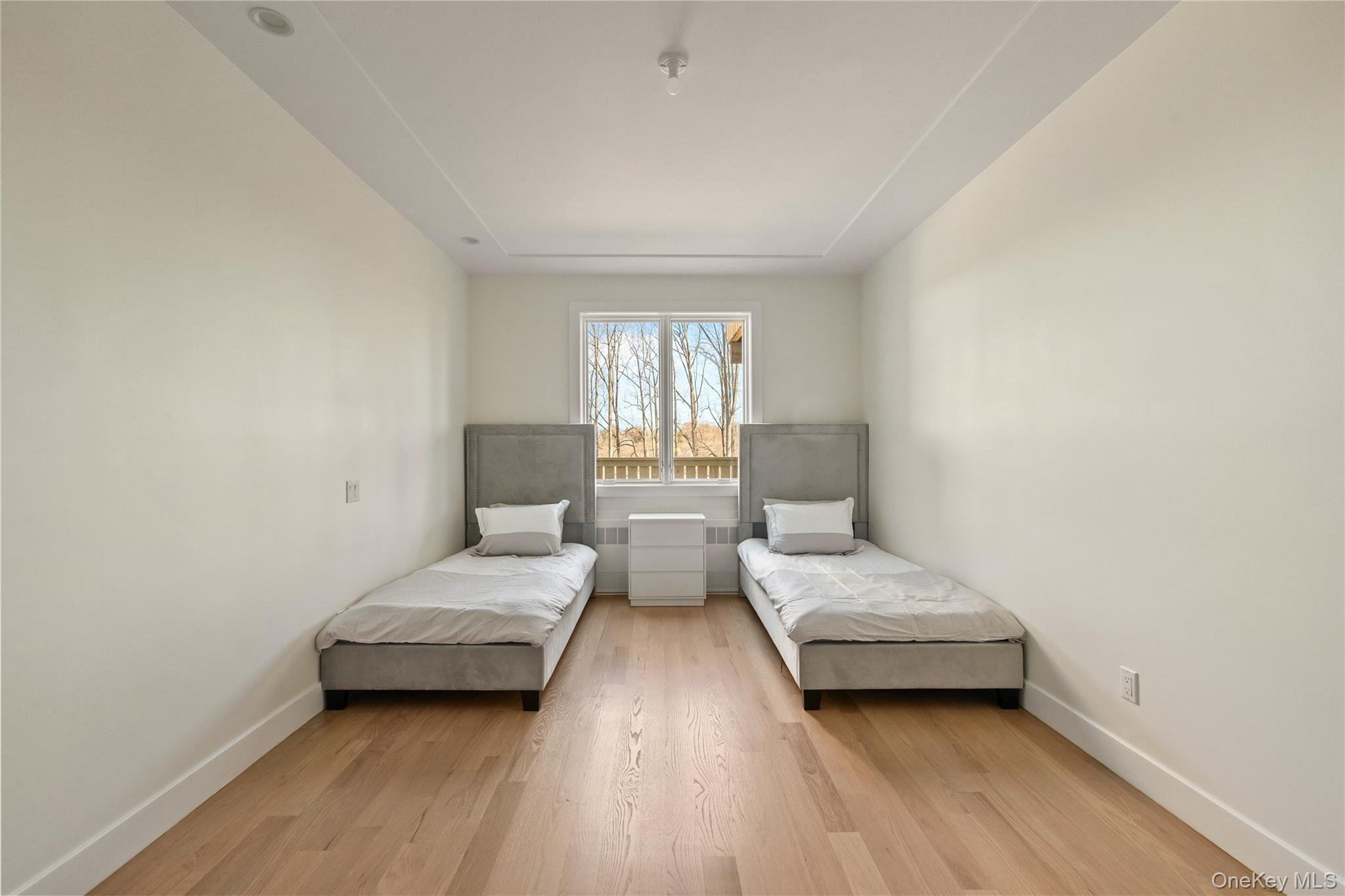 5 Valley Way # 321, Spring Valley, NY 10977