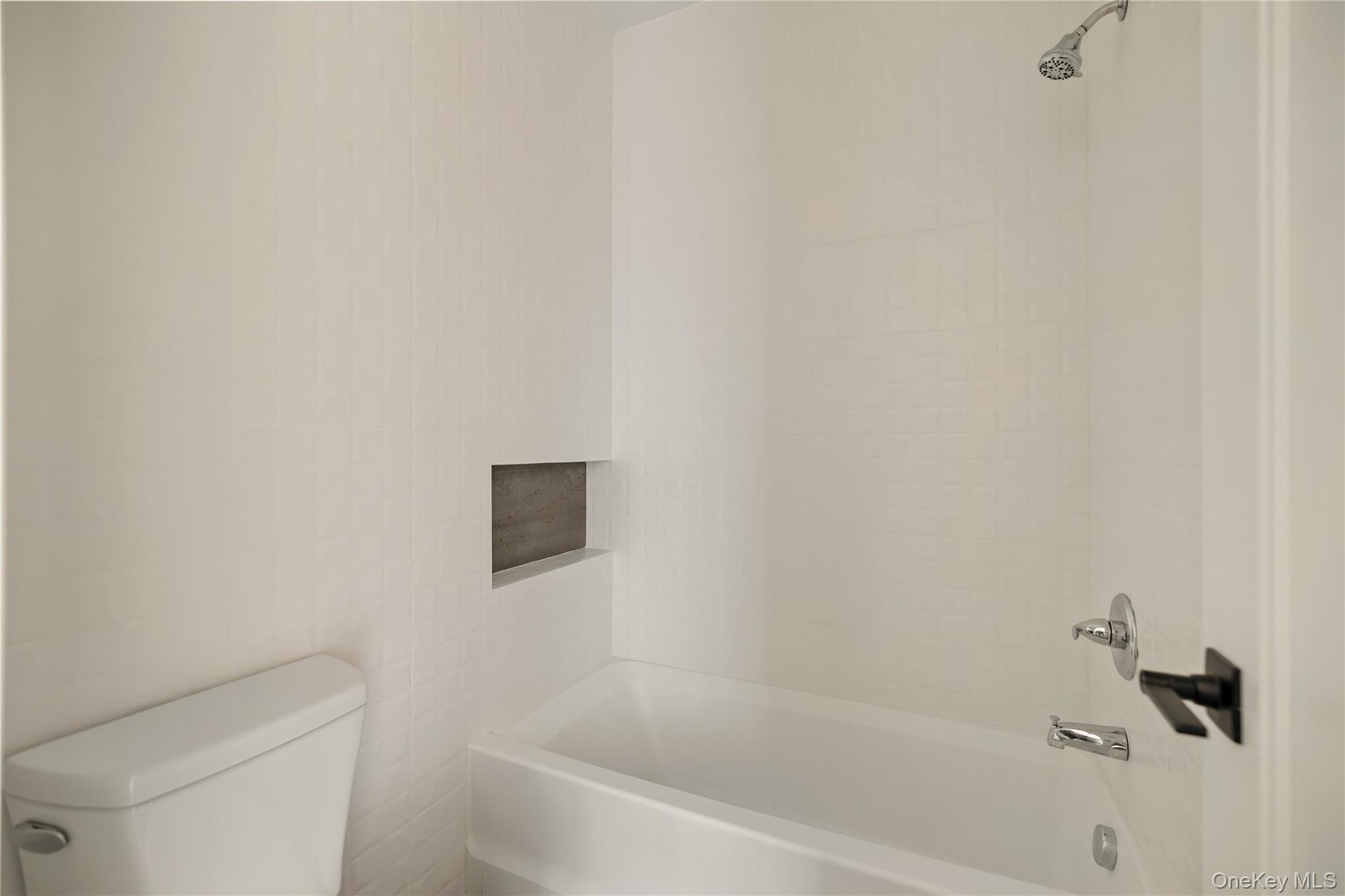 5 Valley Way # 321, Spring Valley, NY 10977