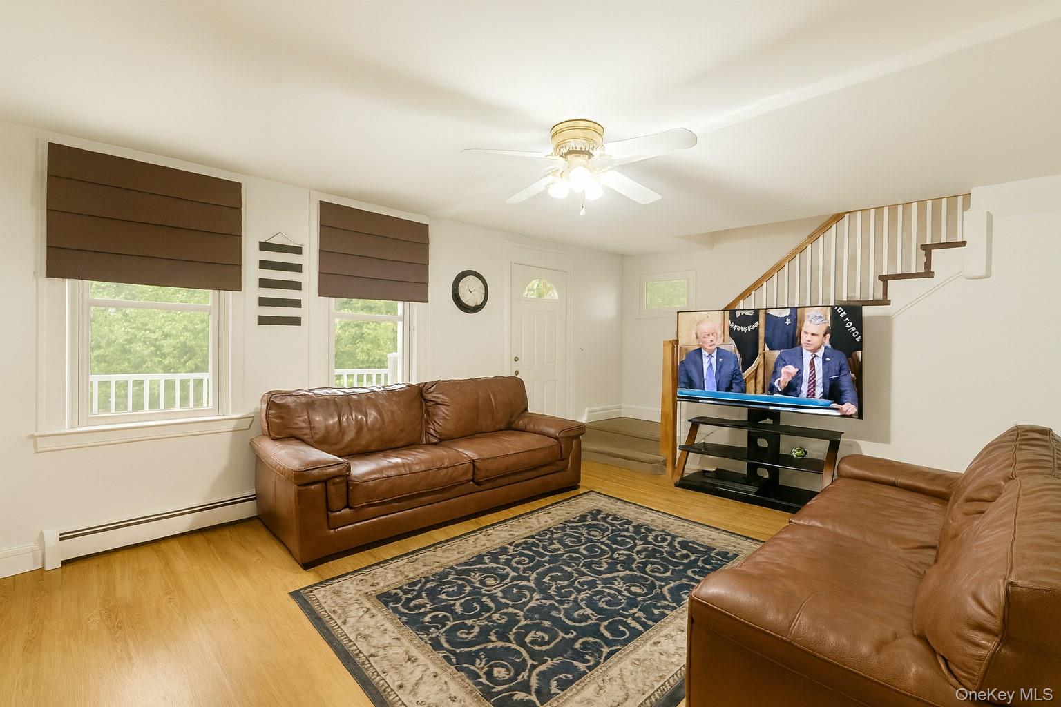 9 Bagley Avenue, Albertson, NY 11507