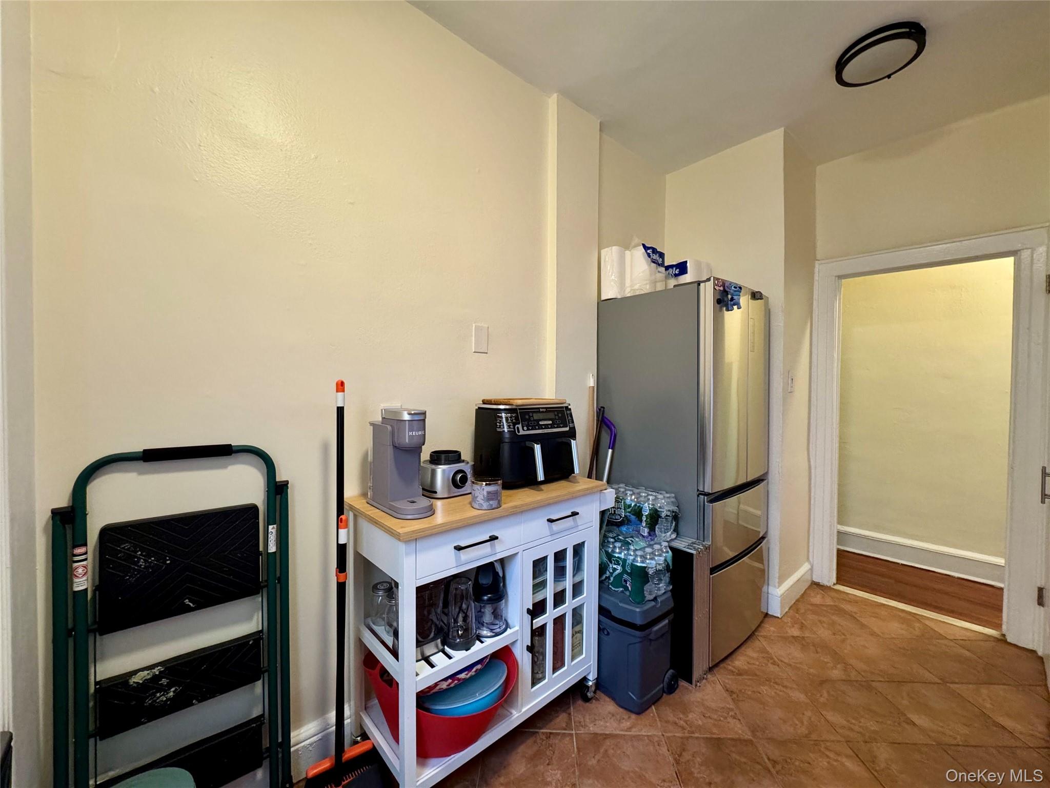 83-64 Talbot Street # 3A, Kew Gardens, NY 11415