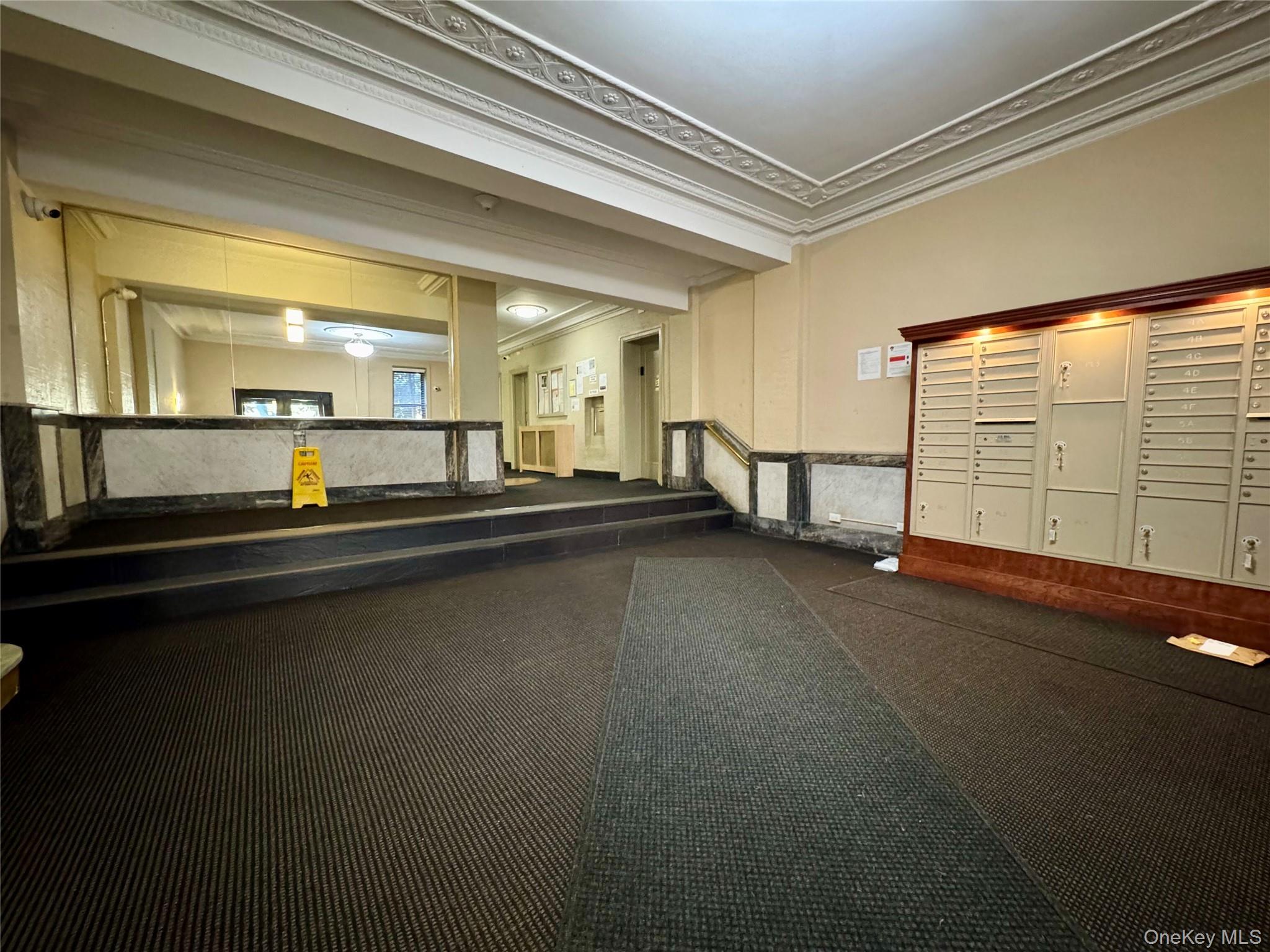 83-64 Talbot Street # 3A, Kew Gardens, NY 11415