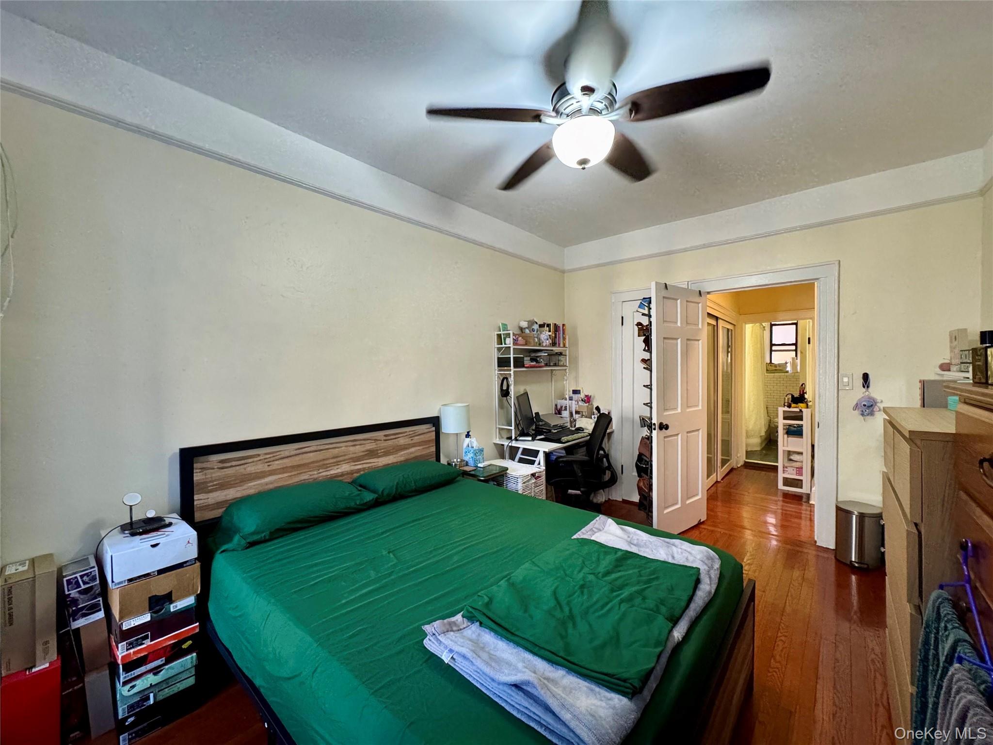 83-64 Talbot Street # 3A, Kew Gardens, NY 11415