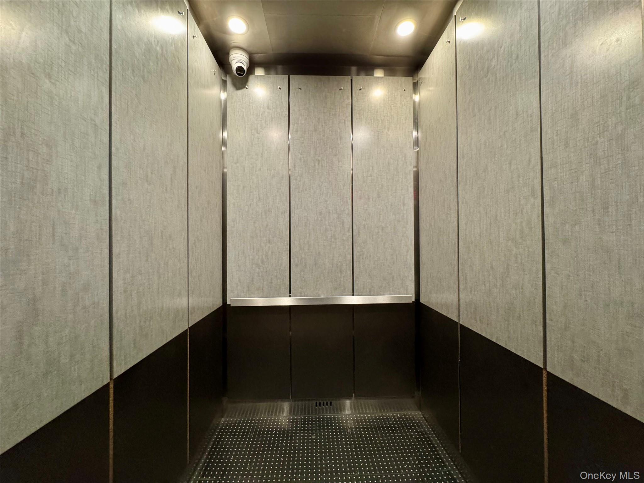 83-64 Talbot Street # 3A, Kew Gardens, NY 11415