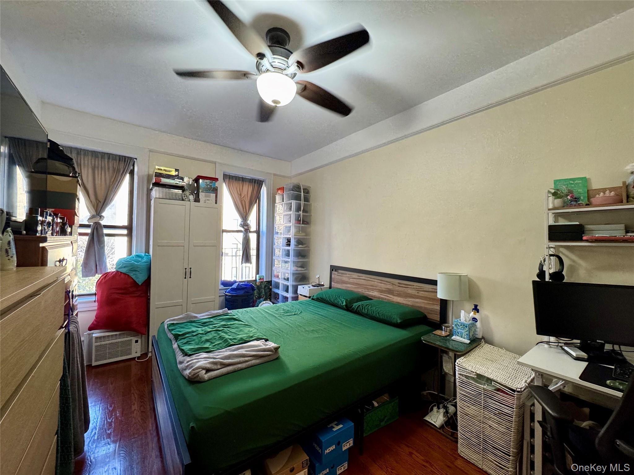 83-64 Talbot Street # 3A, Kew Gardens, NY 11415