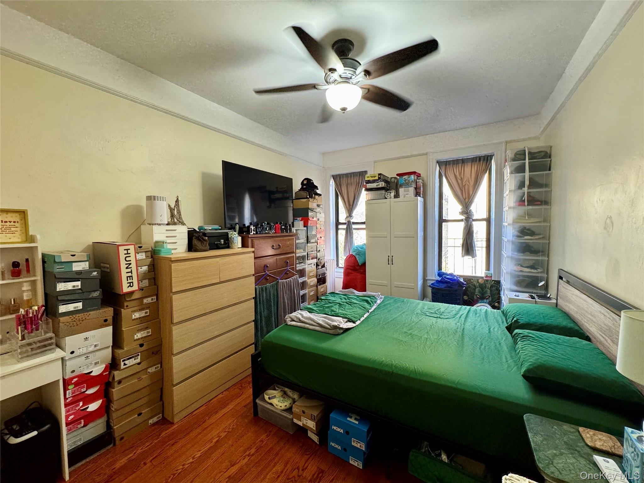 83-64 Talbot Street # 3A, Kew Gardens, NY 11415