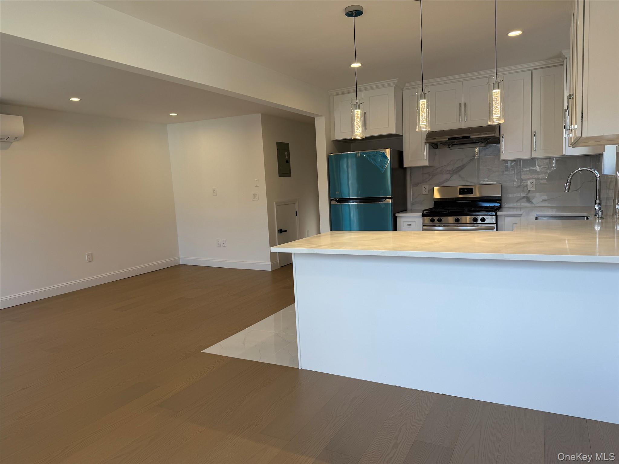 4344 161st Street, Flushing, NY 11358