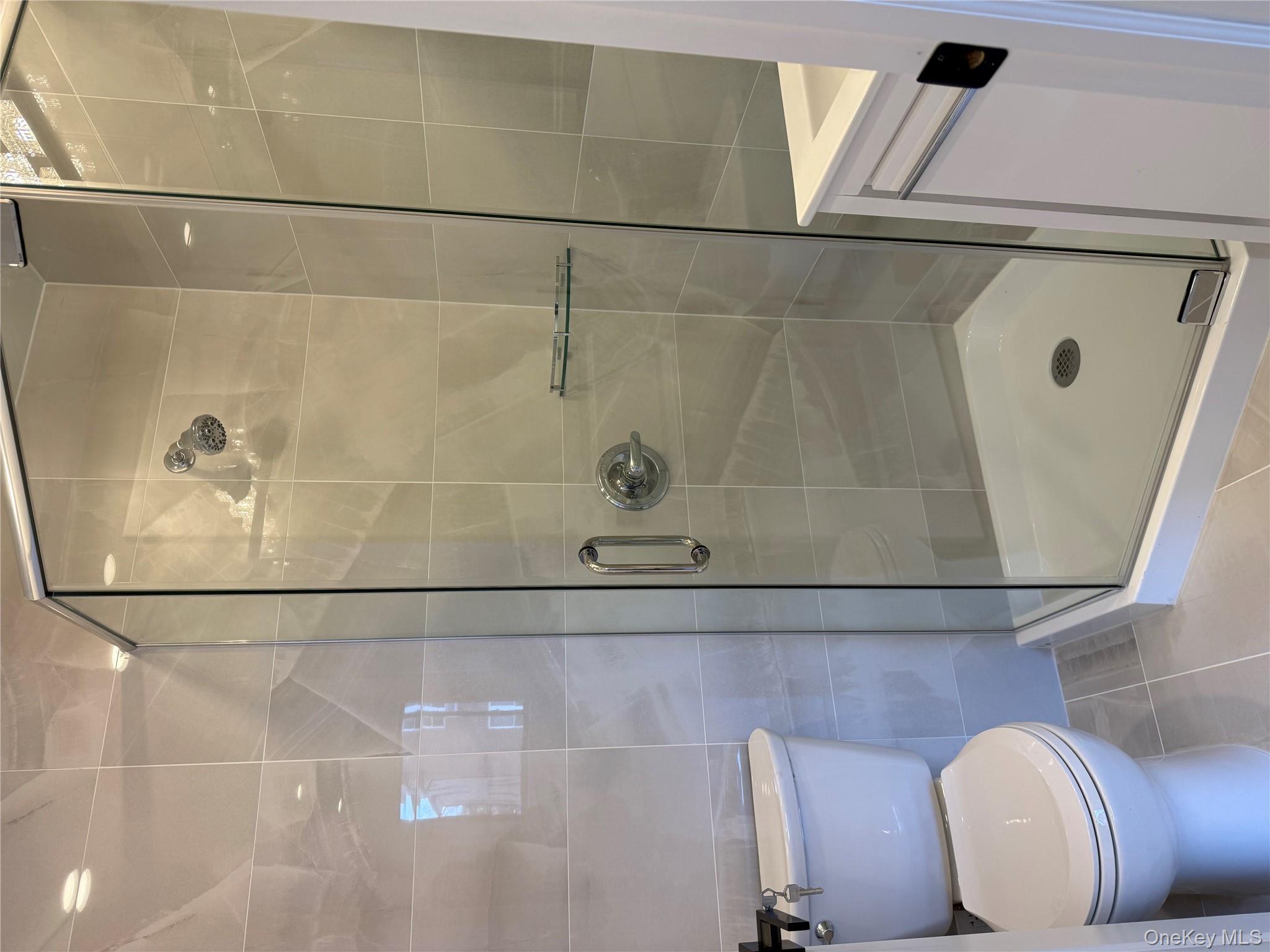 4344 161st Street, Flushing, NY 11358