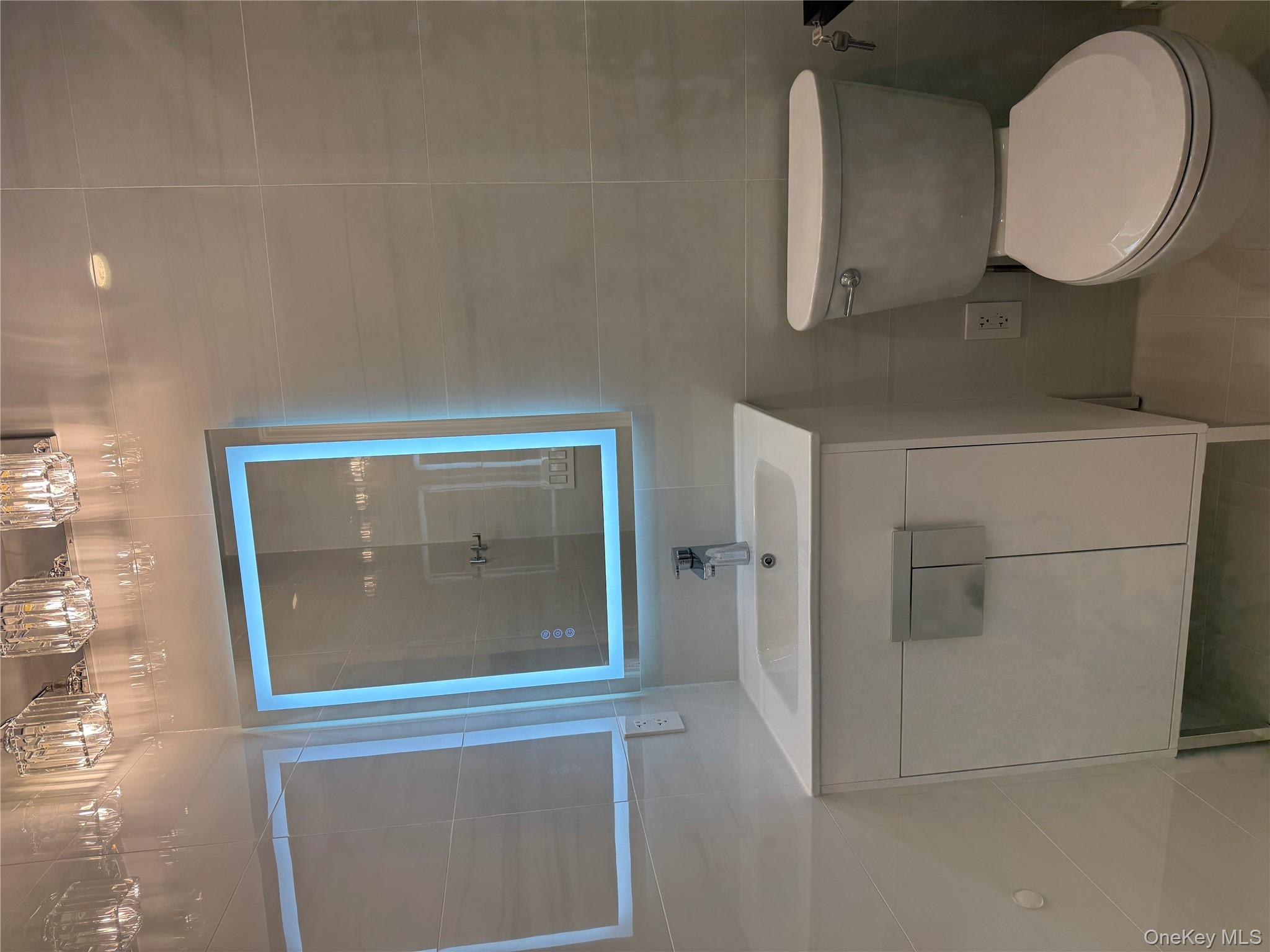 4344 161st Street, Flushing, NY 11358