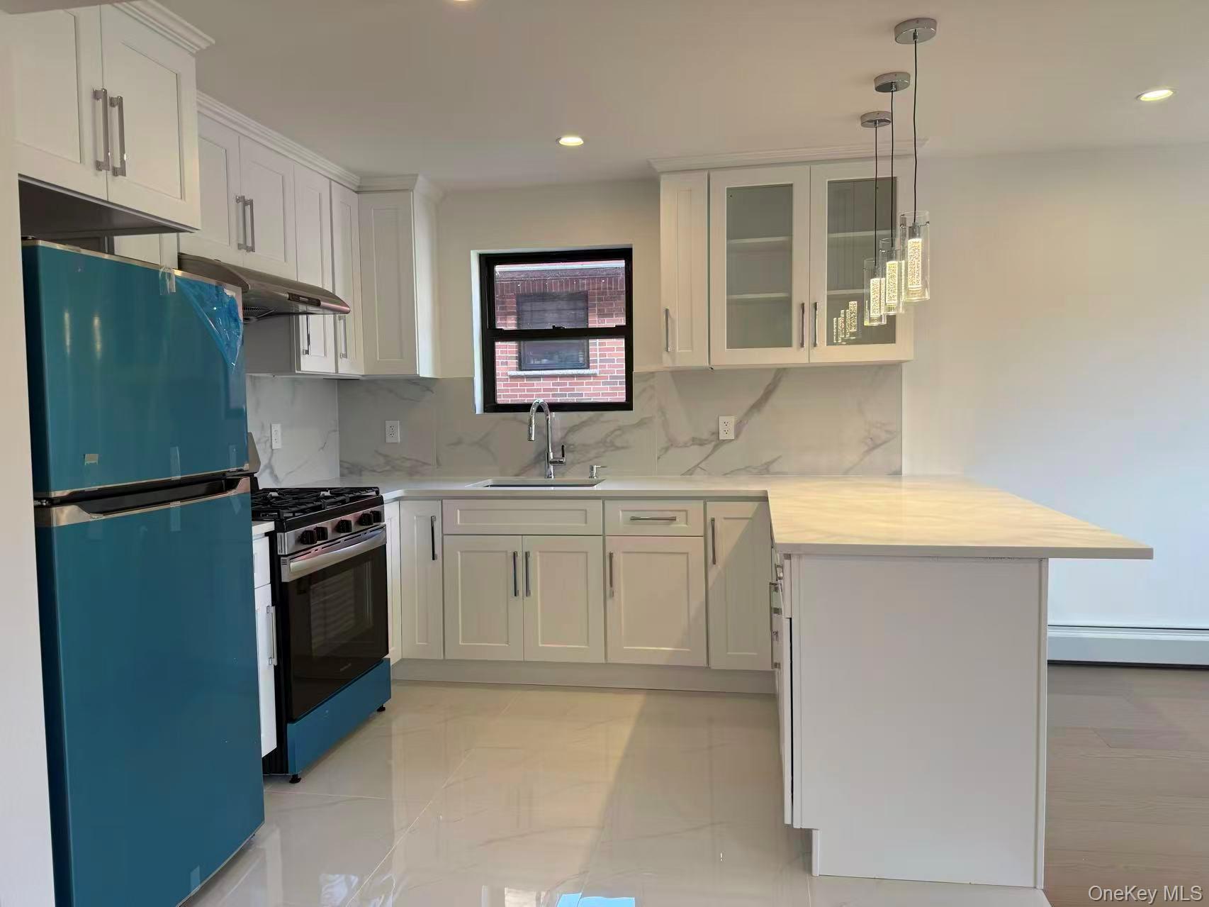 4344 161st Street, Flushing, NY 11358