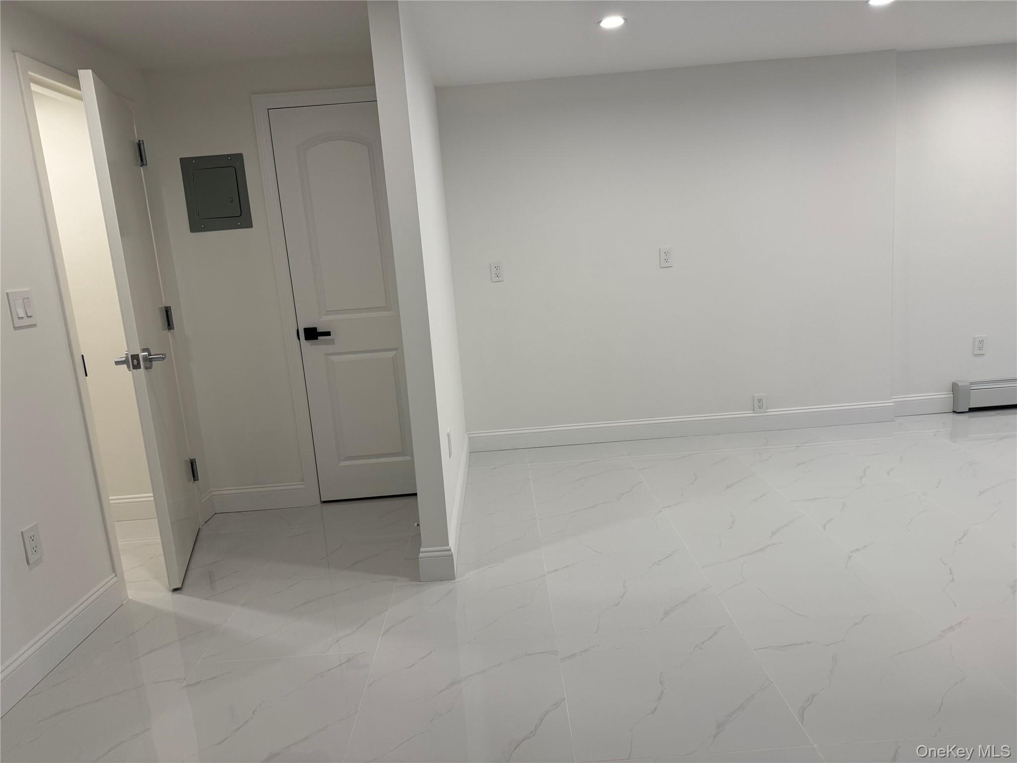 4344 161st Street, Flushing, NY 11358