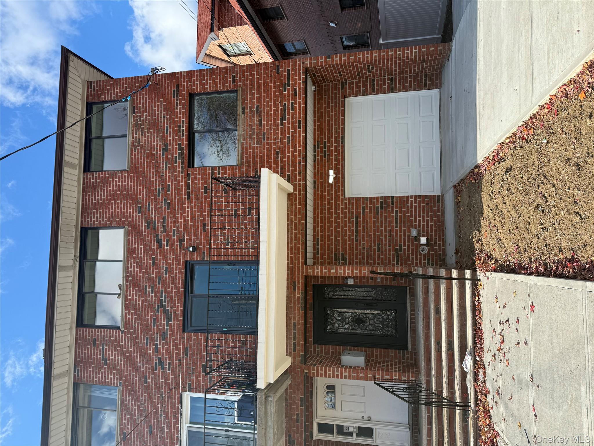 4344 161st Street, Flushing, NY 11358