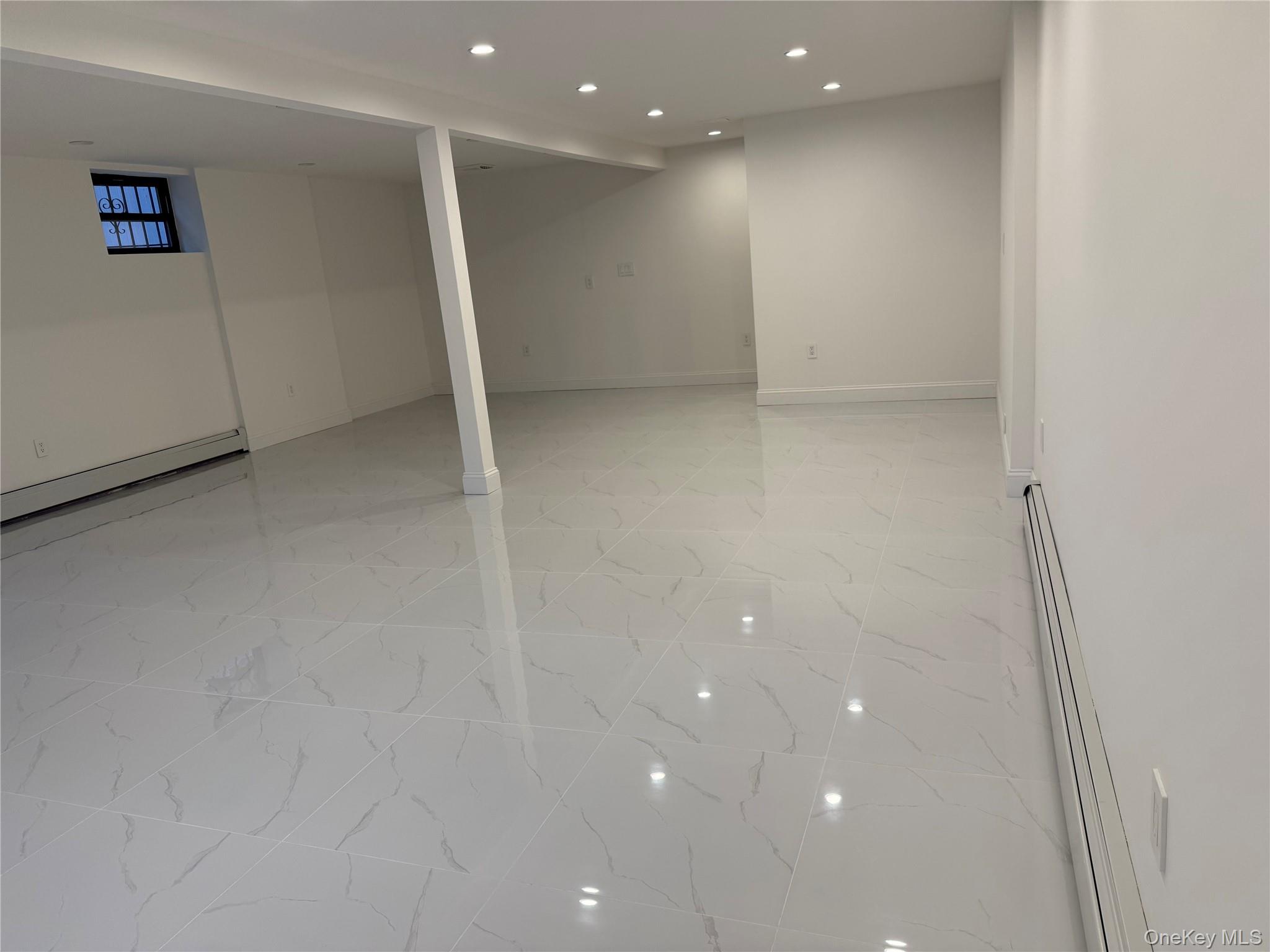 4344 161st Street, Flushing, NY 11358