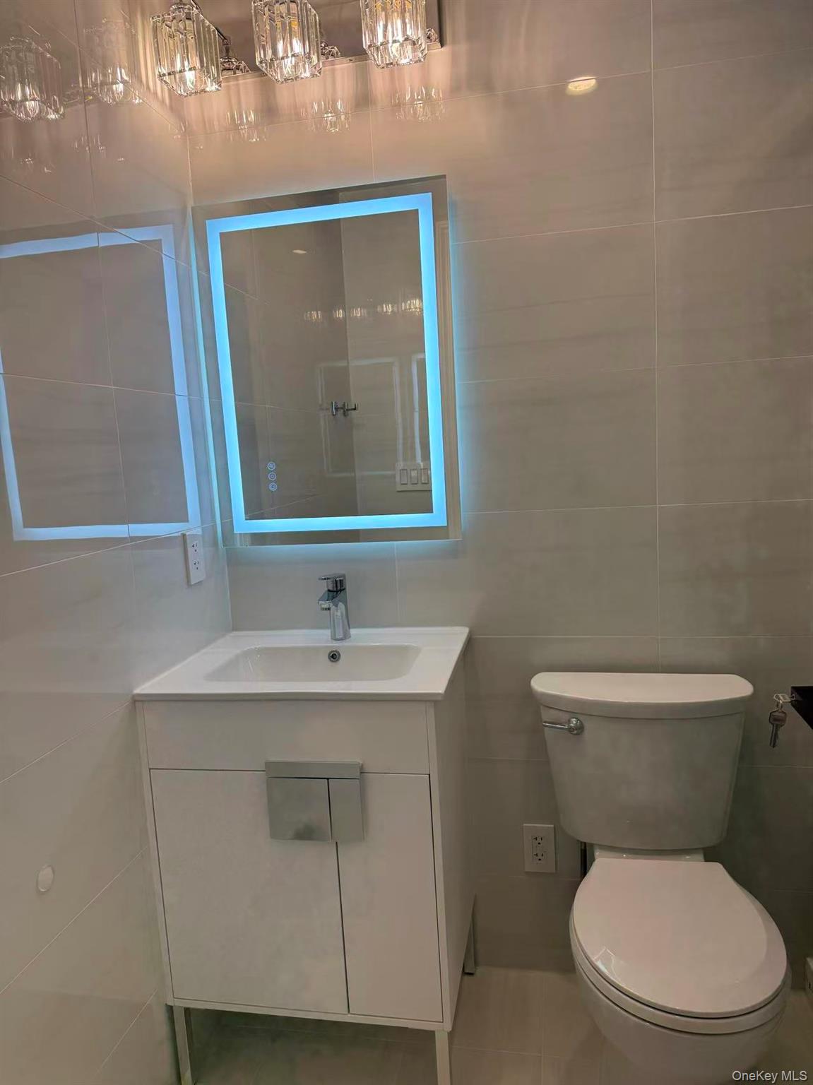 4344 161st Street, Flushing, NY 11358