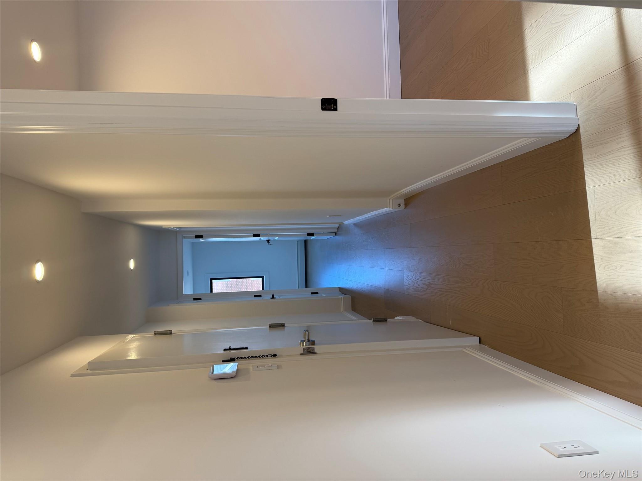 4344 161st Street, Flushing, NY 11358