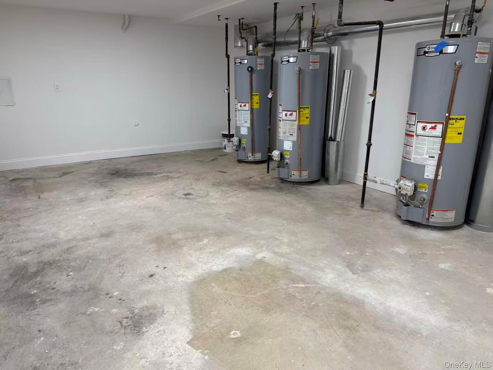 4344 161st Street, Flushing, NY 11358