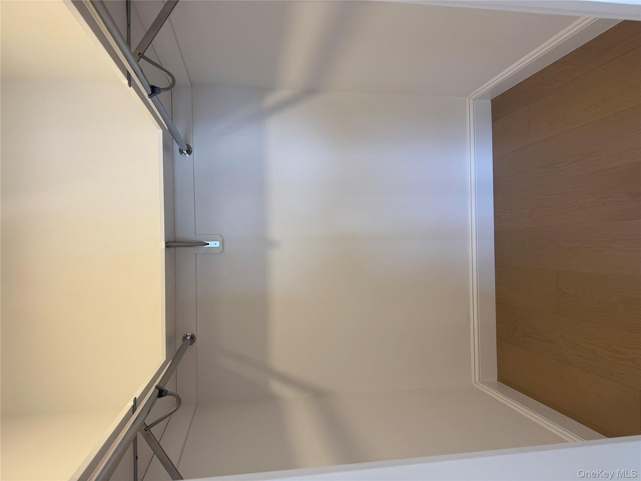 4344 161st Street, Flushing, NY 11358