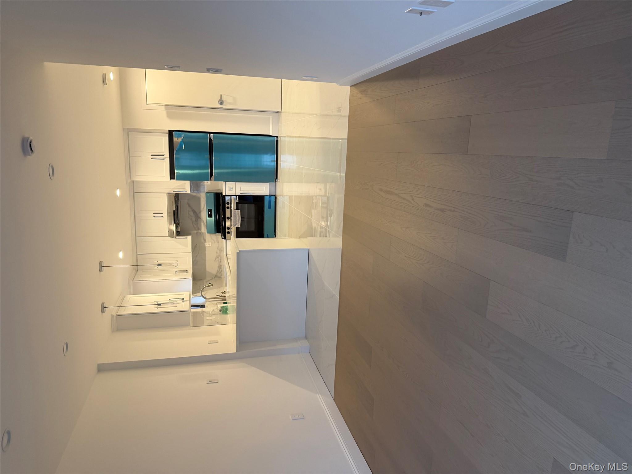 4344 161st Street, Flushing, NY 11358