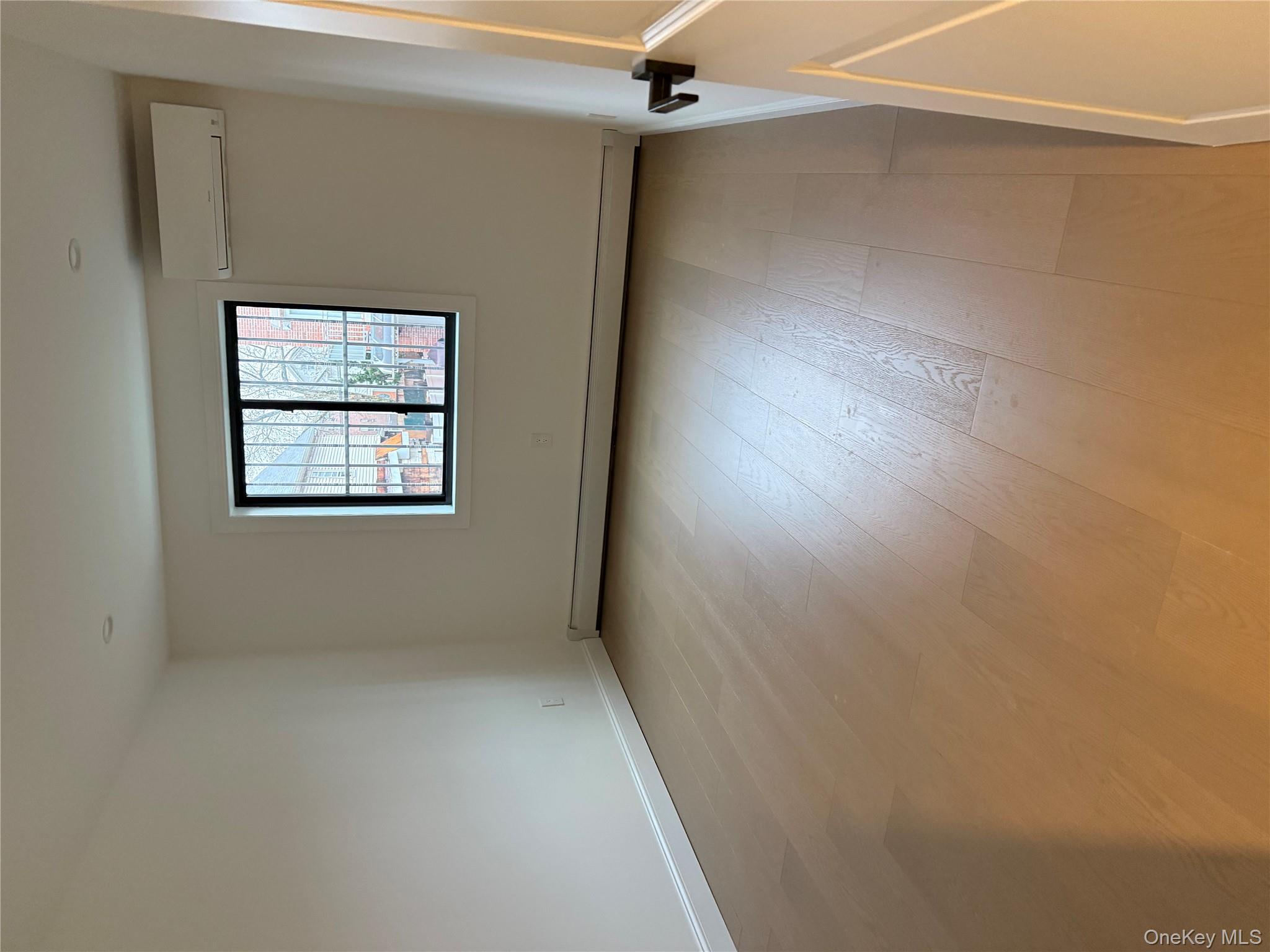 4344 161st Street, Flushing, NY 11358