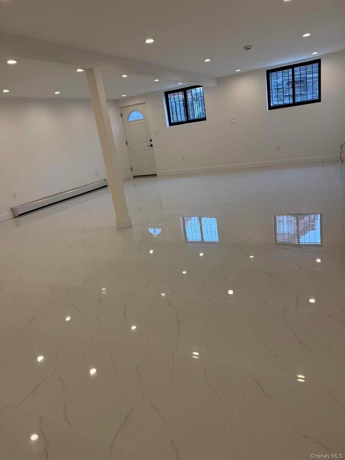 4344 161st Street, Flushing, NY 11358