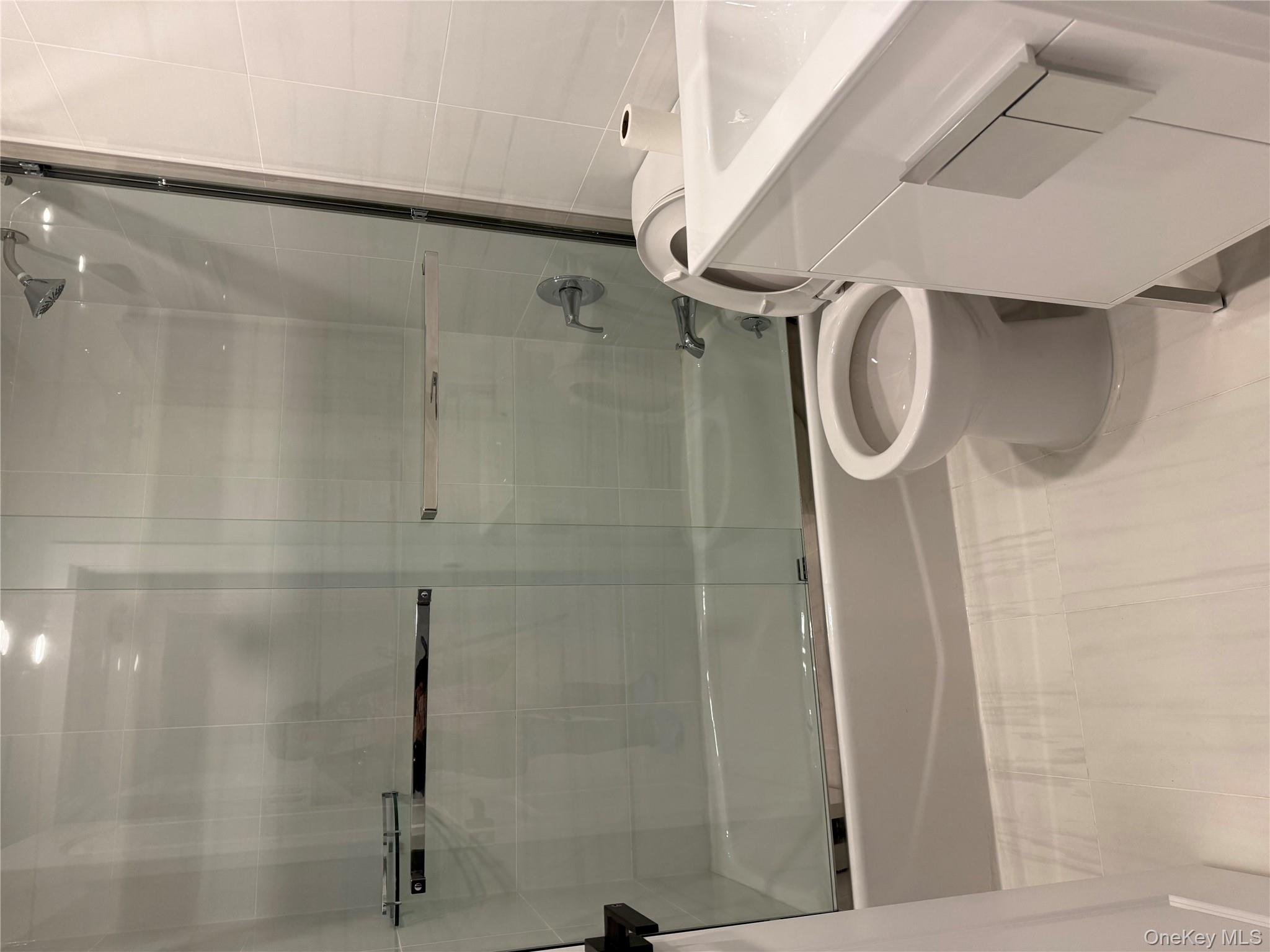 4344 161st Street, Flushing, NY 11358