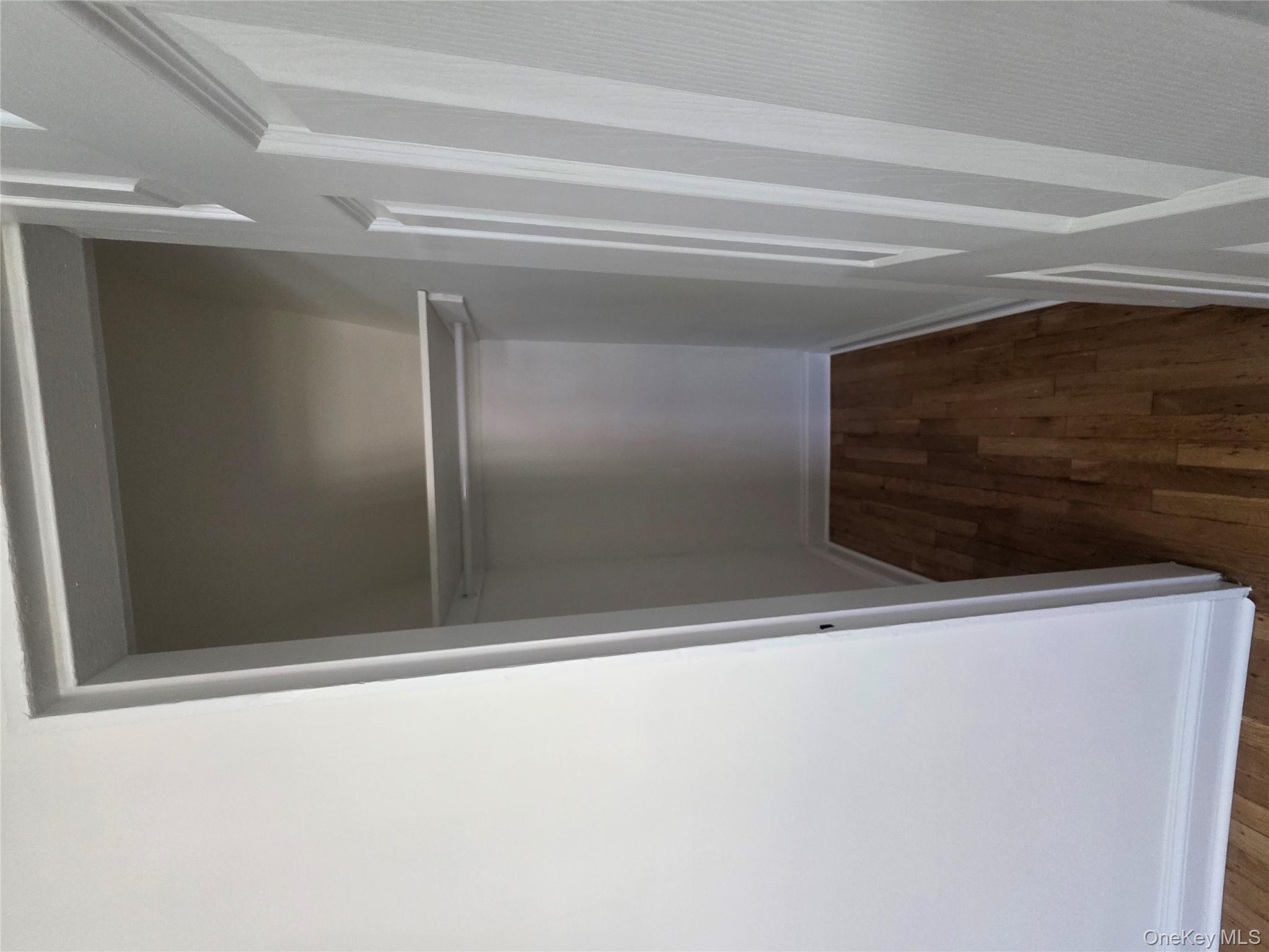 223-17 69th Avenue # A, Oakland Gardens, NY 11364