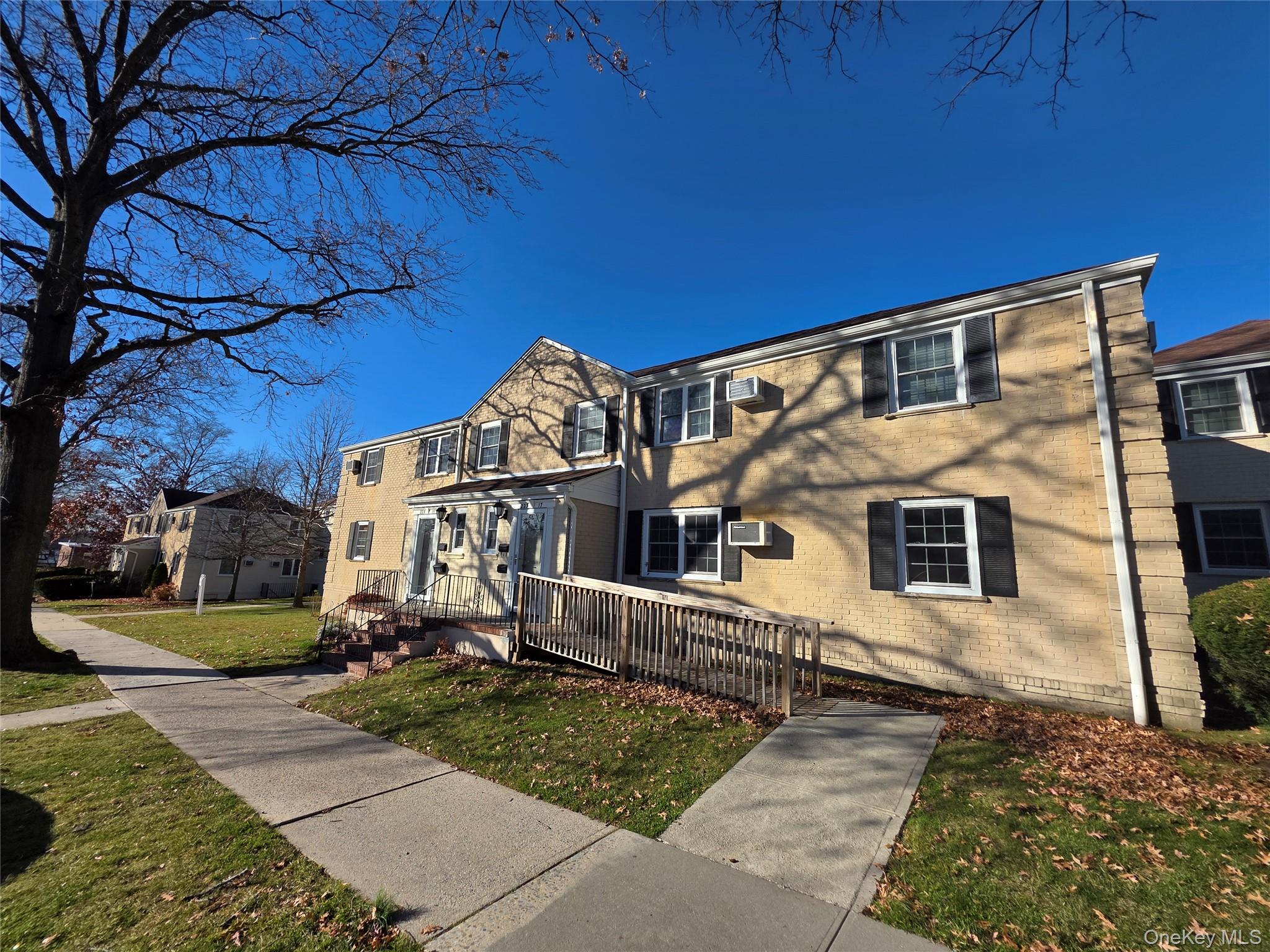 223-17 69th Avenue # A, Oakland Gardens, NY 11364
