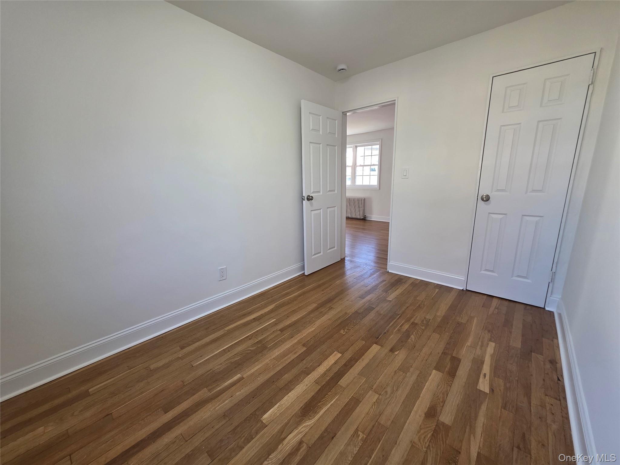 223-17 69th Avenue # A, Oakland Gardens, NY 11364