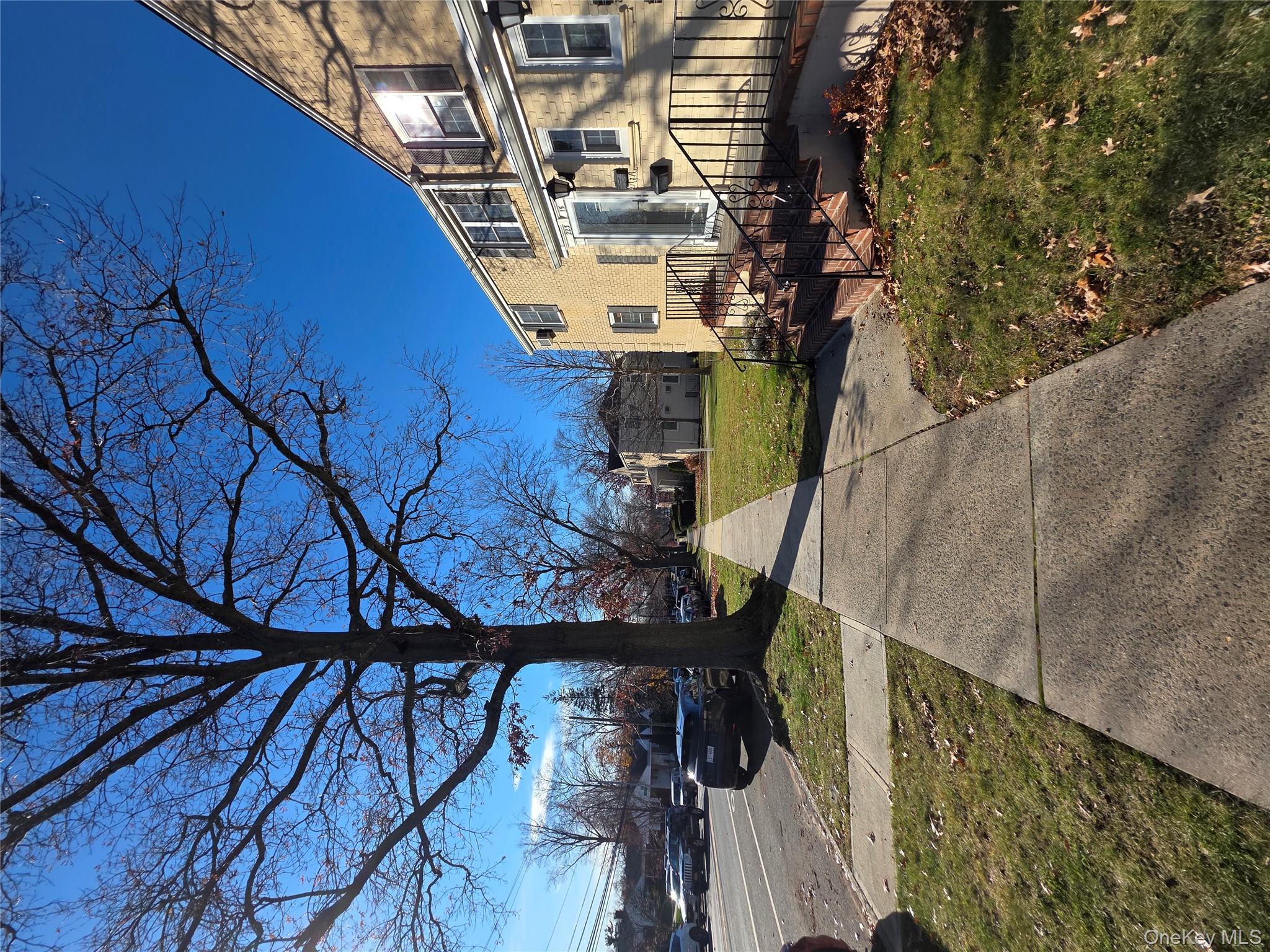 223-17 69th Avenue # A, Oakland Gardens, NY 11364