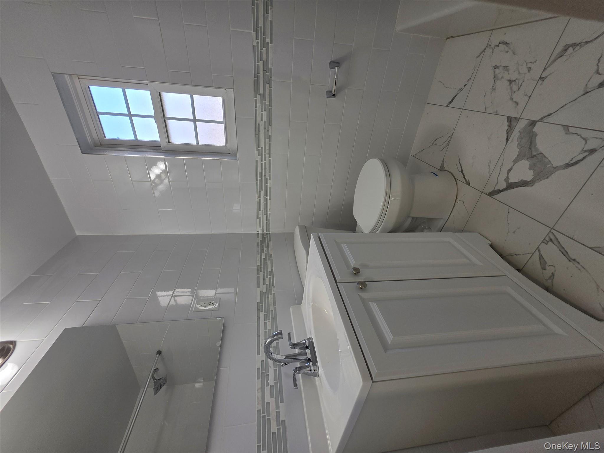 223-17 69th Avenue # A, Oakland Gardens, NY 11364