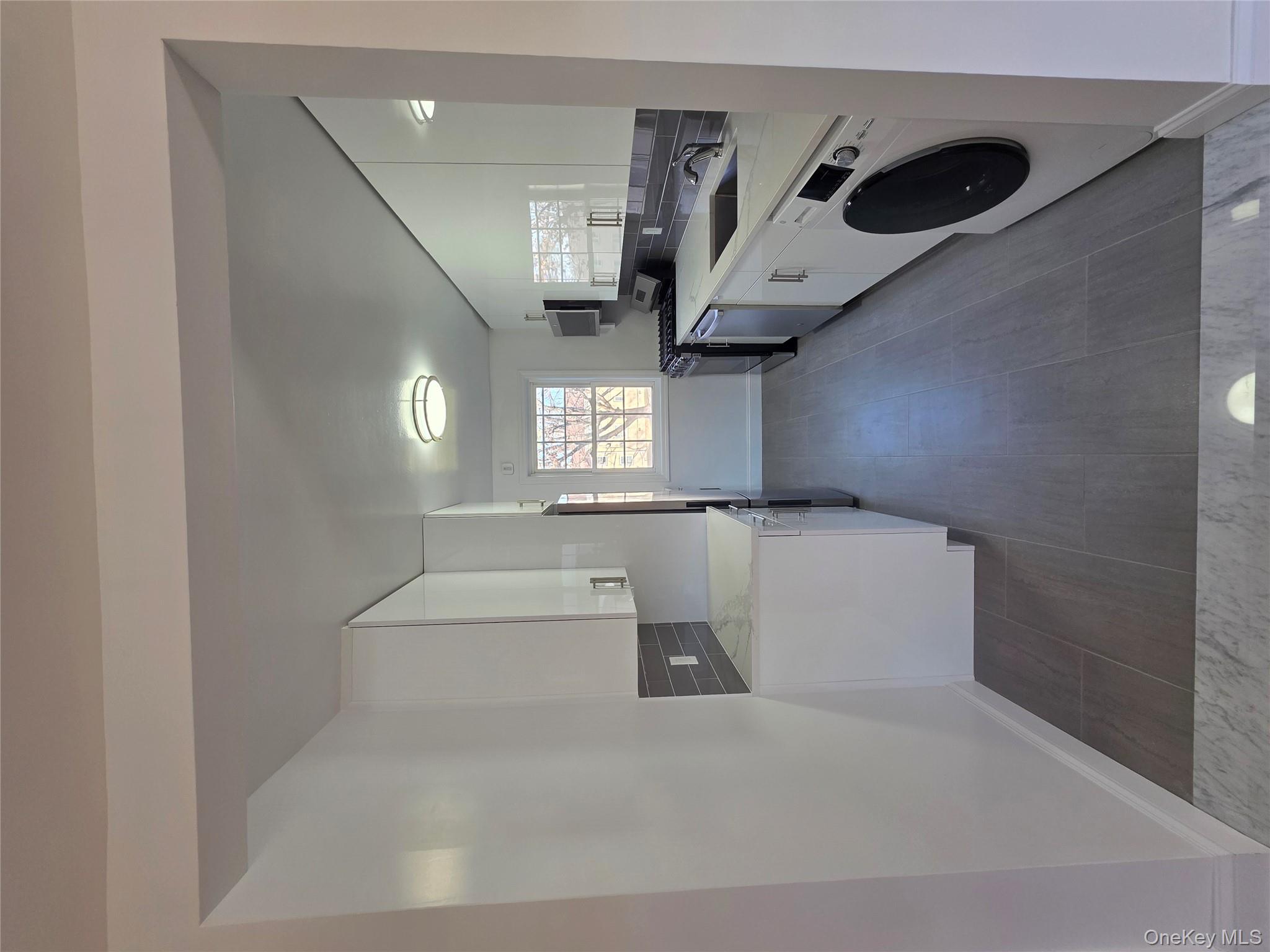 223-17 69th Avenue # A, Oakland Gardens, NY 11364