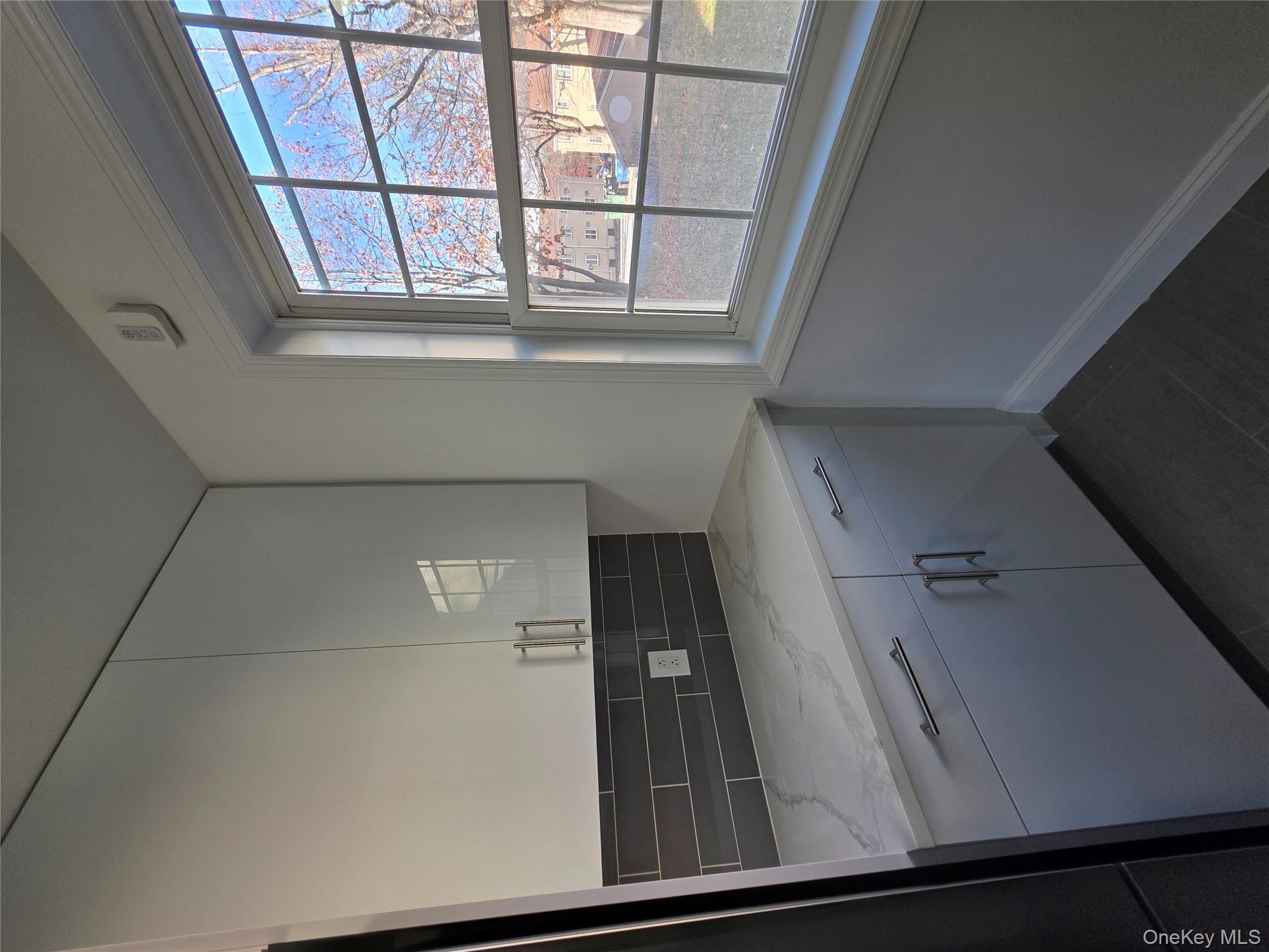 223-17 69th Avenue # A, Oakland Gardens, NY 11364