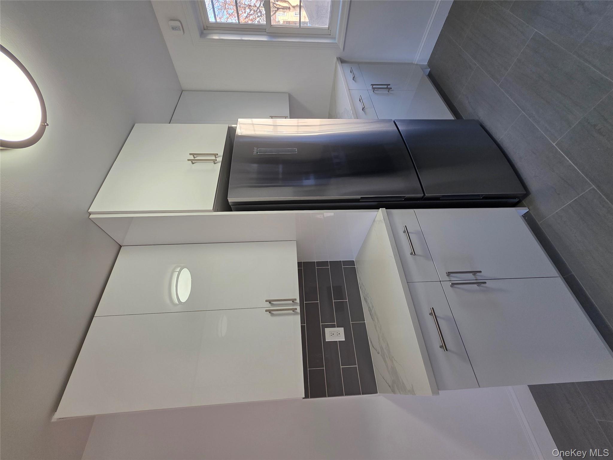 223-17 69th Avenue # A, Oakland Gardens, NY 11364