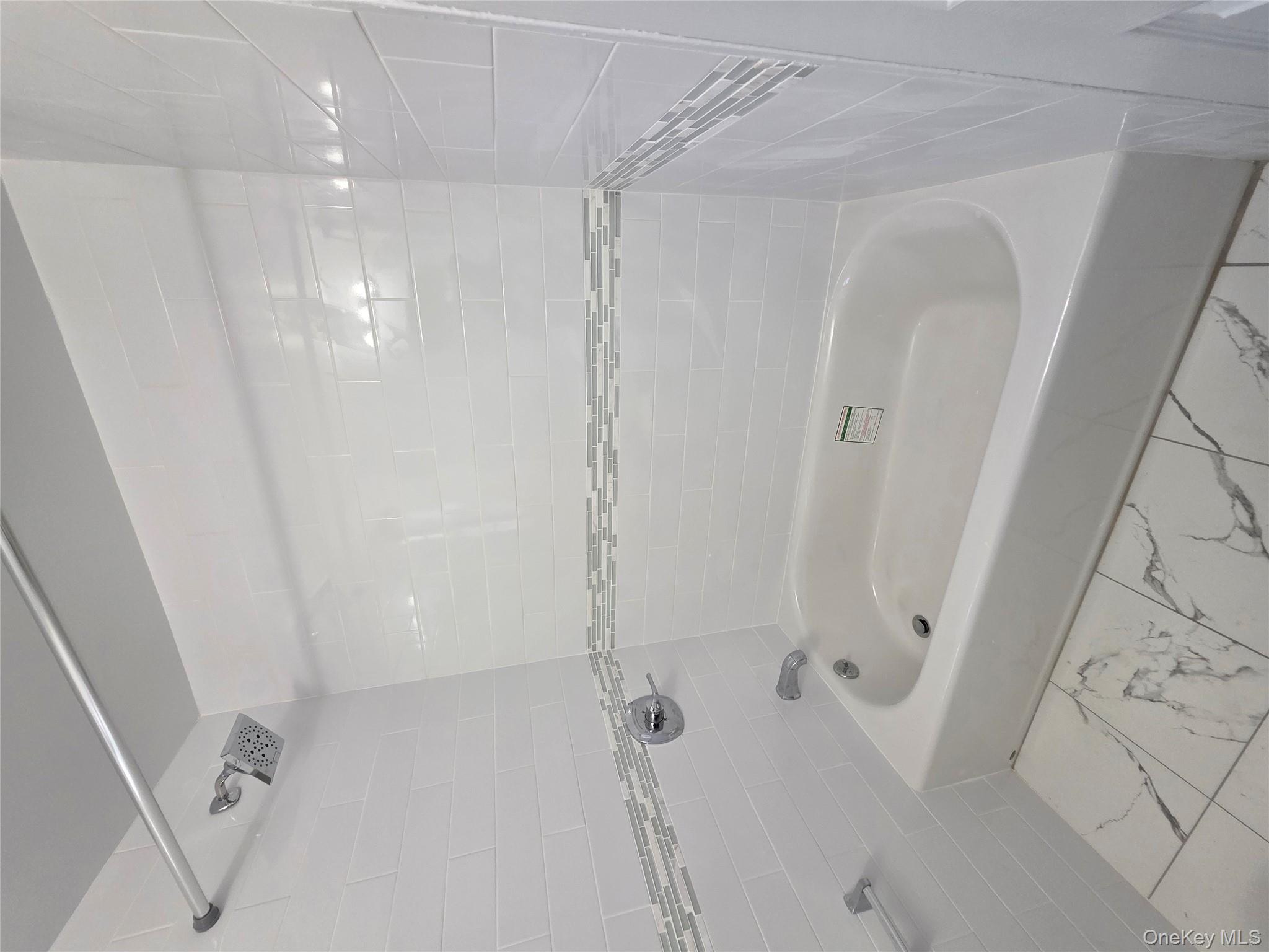 223-17 69th Avenue # A, Oakland Gardens, NY 11364