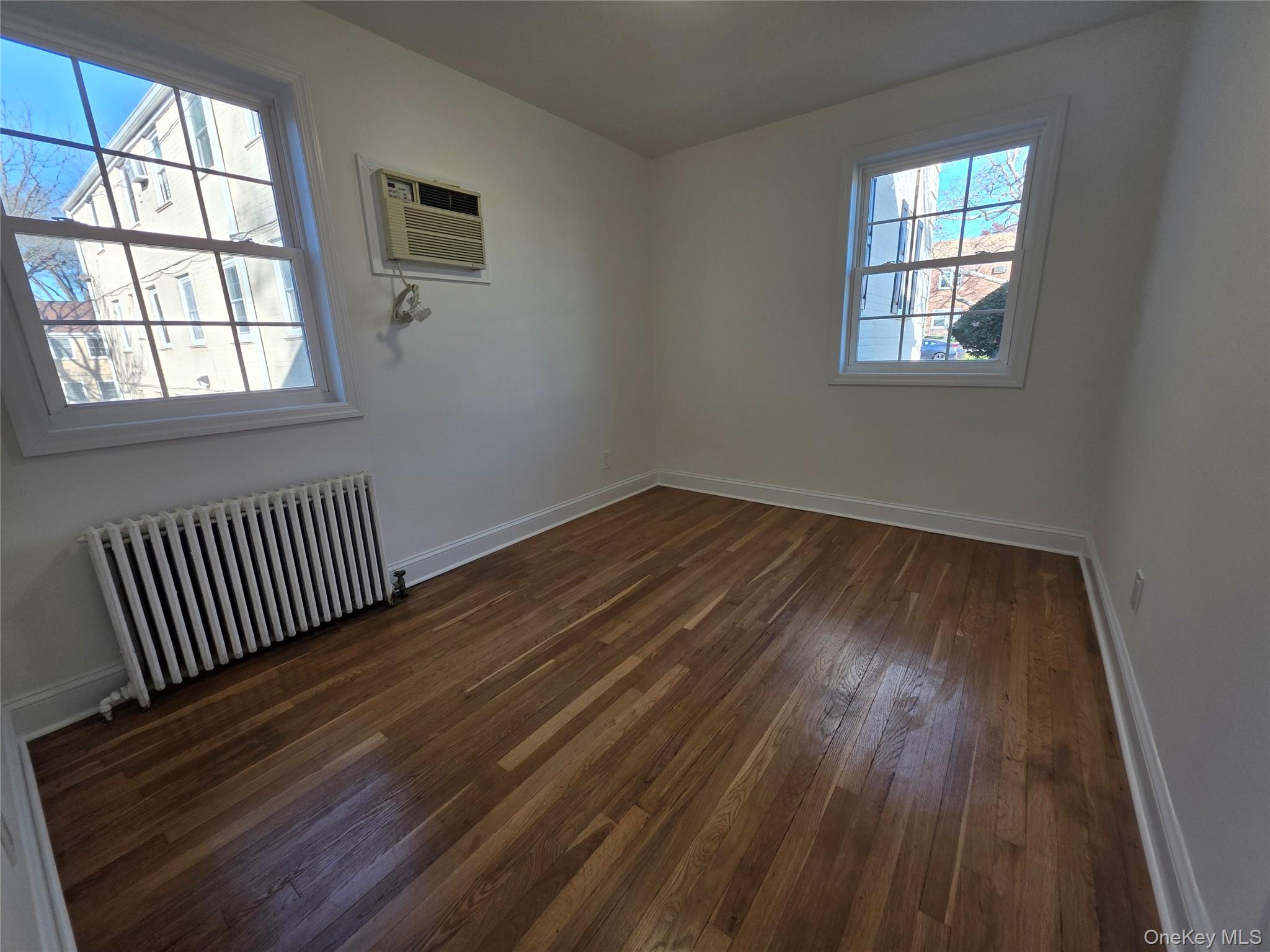 223-17 69th Avenue # A, Oakland Gardens, NY 11364