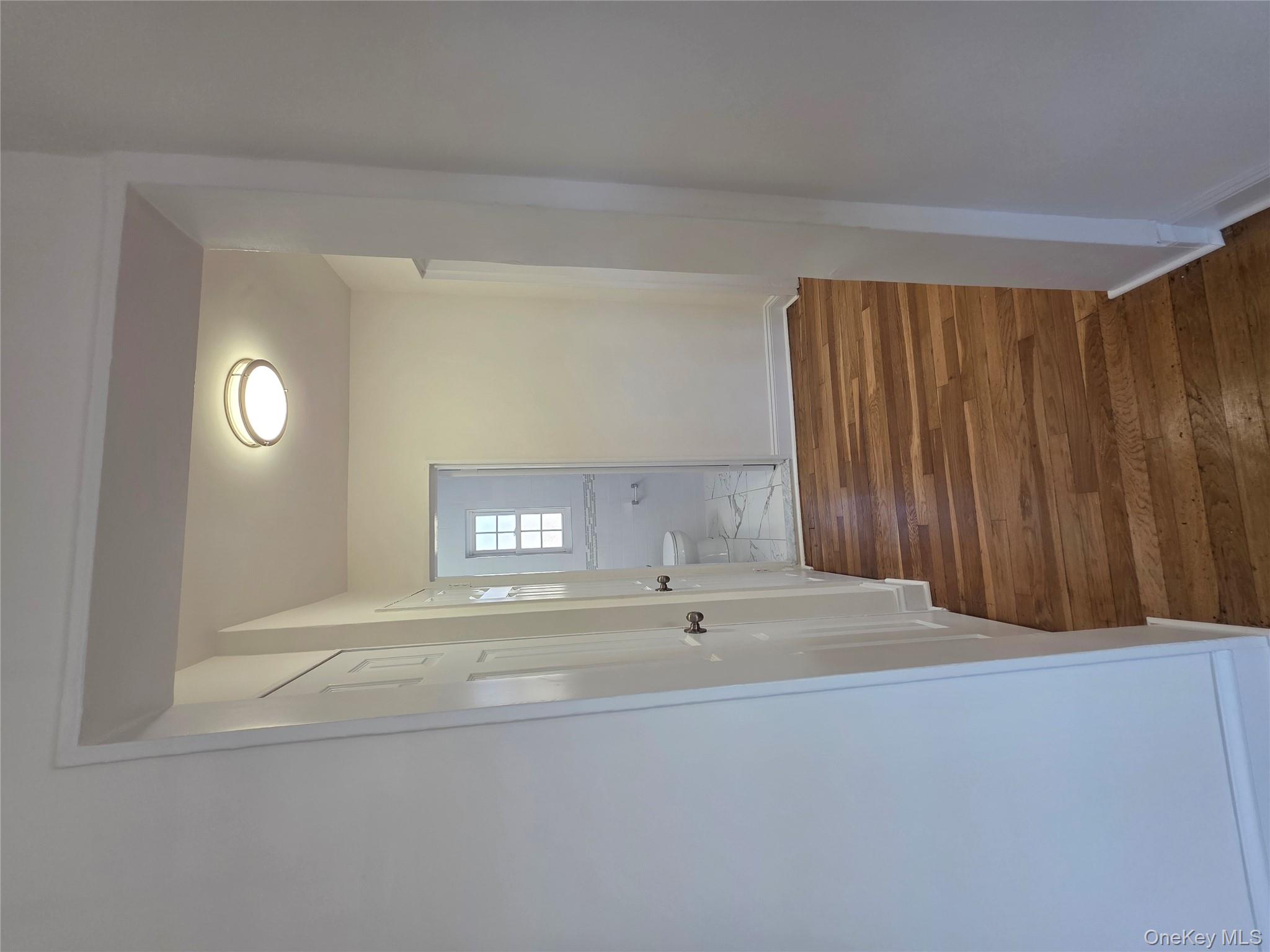 223-17 69th Avenue # A, Oakland Gardens, NY 11364